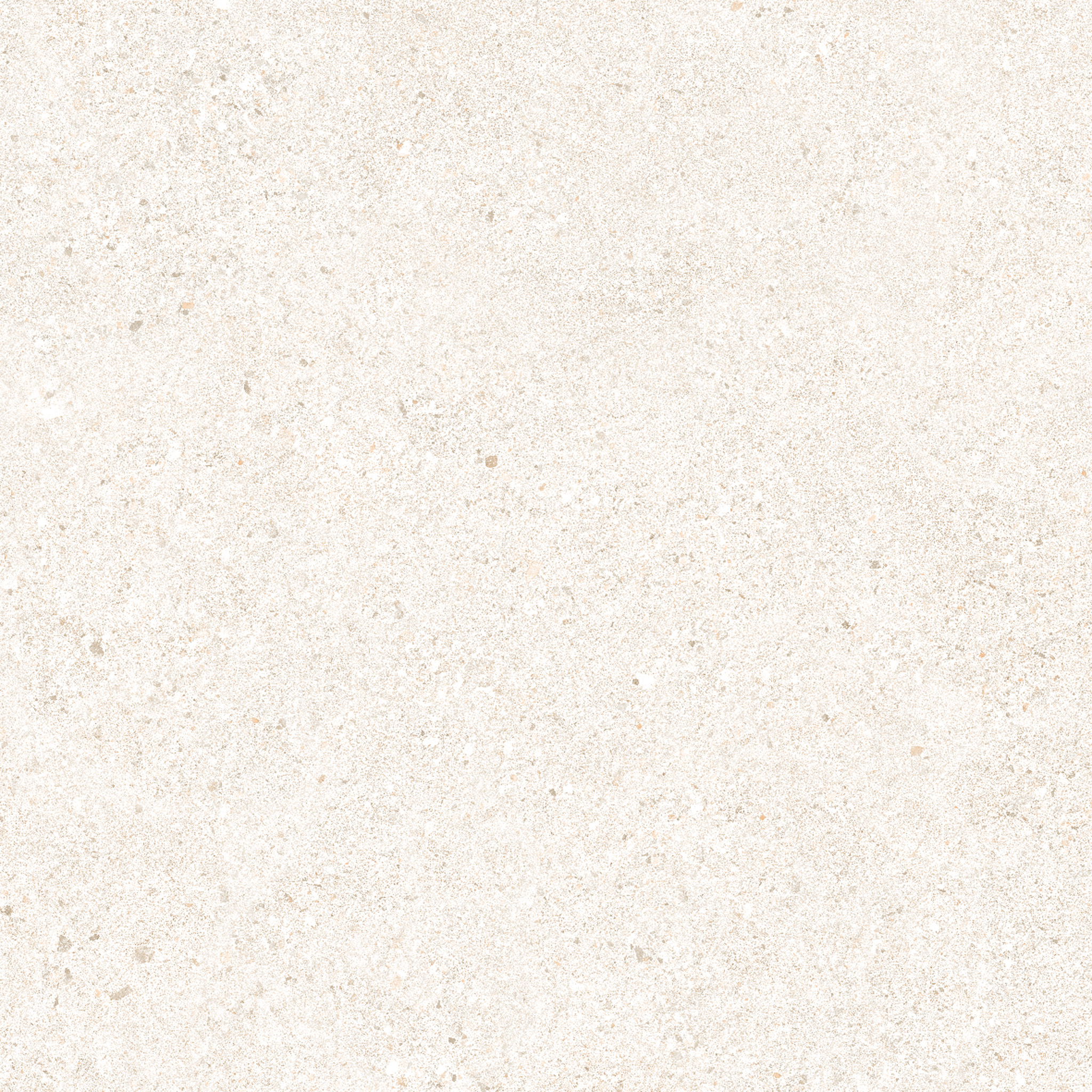 MANHATTAN PORCELAIN Bone AS 60×60 60×60 см - коллекция MANHATTAN PORCELAIN, Peronda