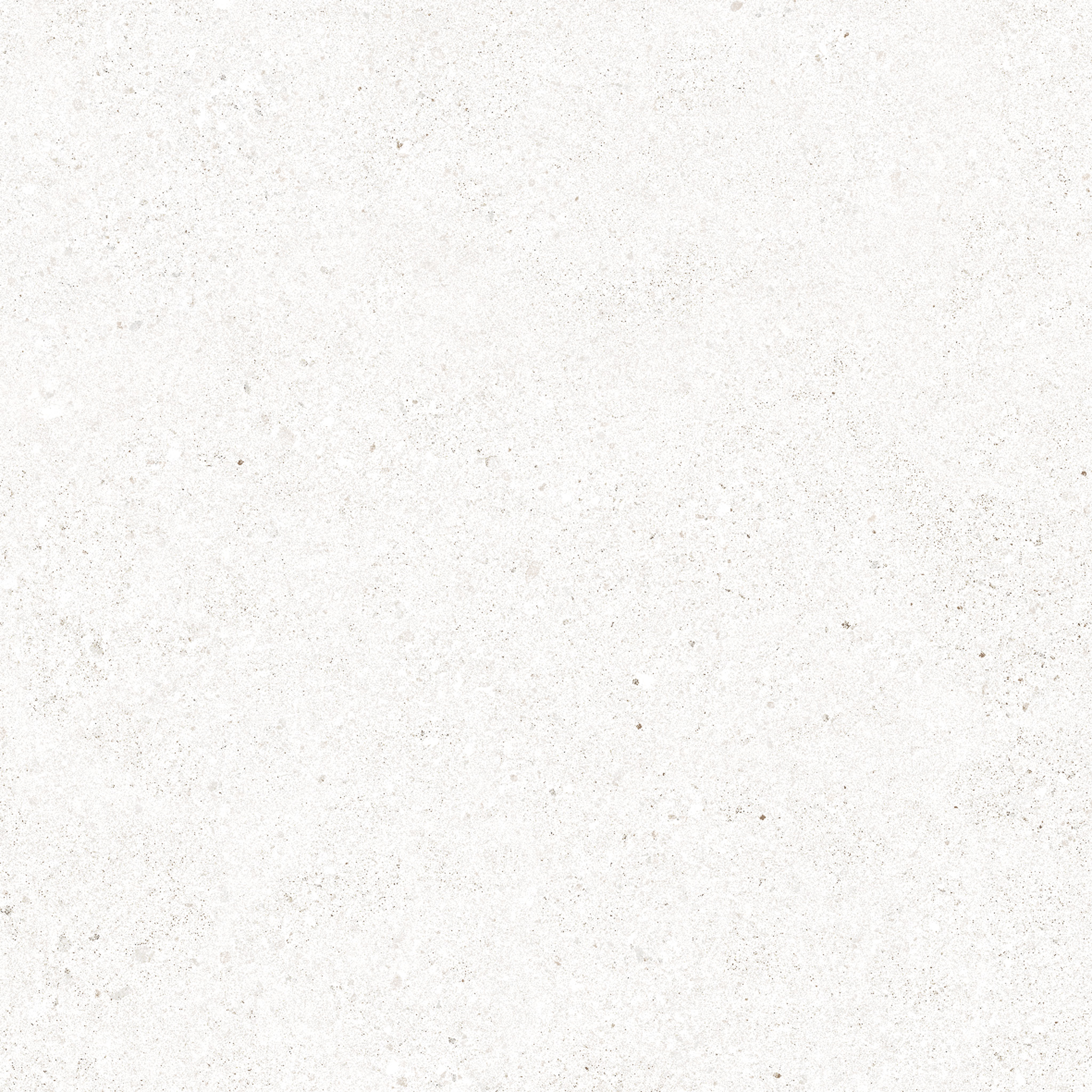MANHATTAN PORCELAIN White AS 60×60 60×60 см - коллекция MANHATTAN PORCELAIN, Peronda