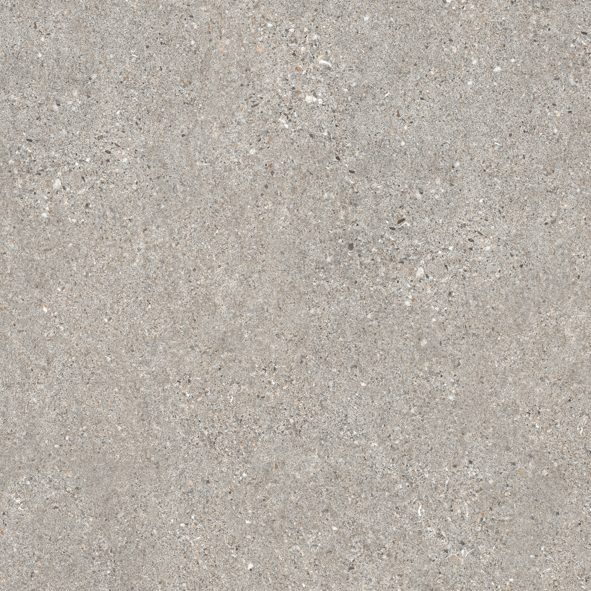 MANHATTAN PORCELAIN Grey AS 90×90