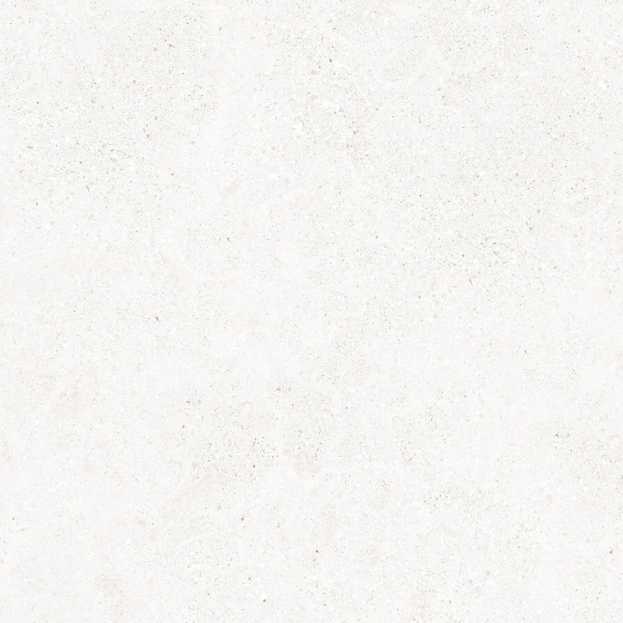 MANHATTAN PORCELAIN White AS 90×90