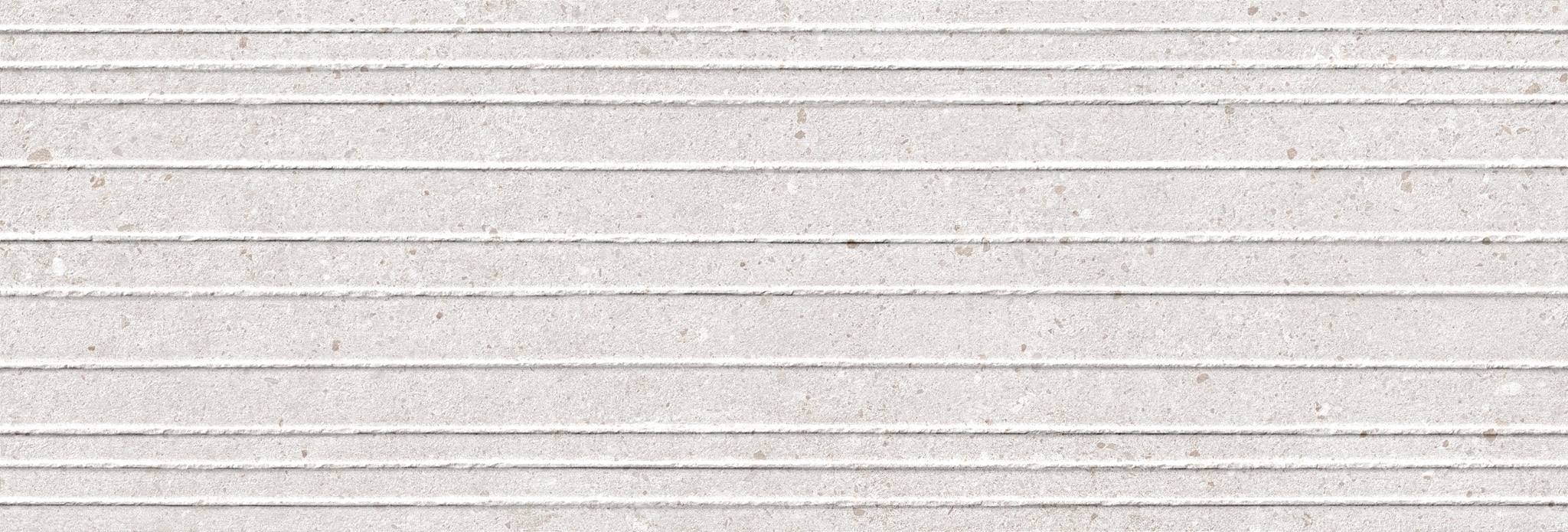 Manhattan Wall Silver Linessp 33.3×100 33.3×100 см