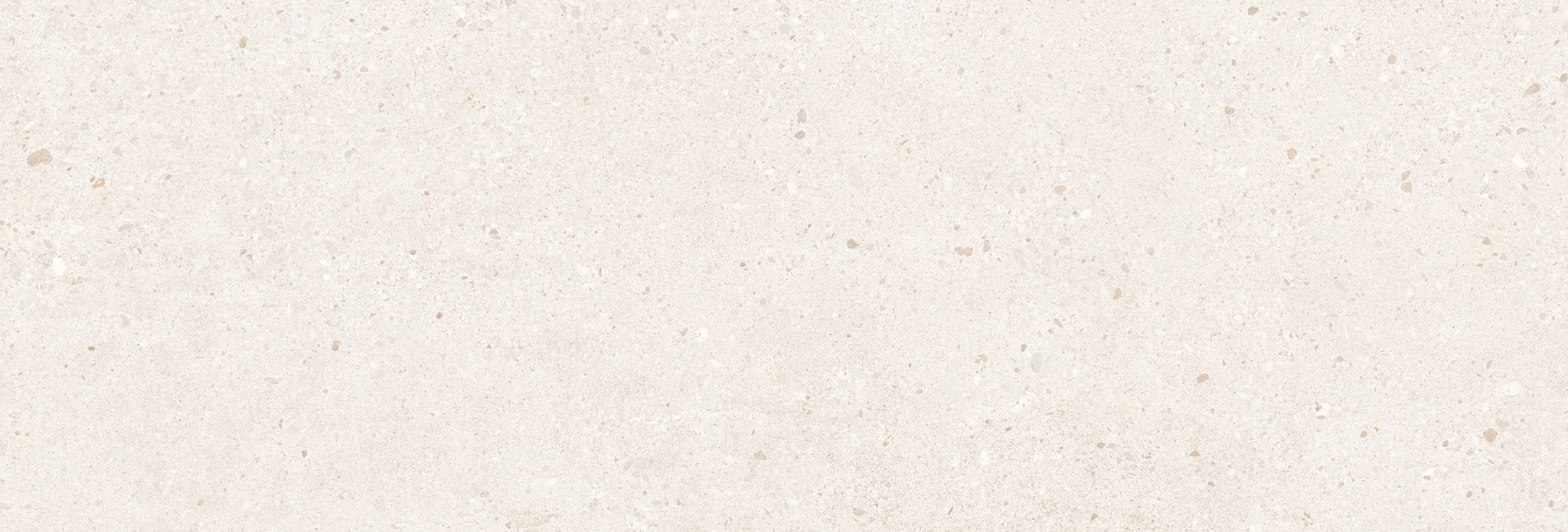 Manhattan Wall Bone (SP) 33.3×100 33.3×100 см