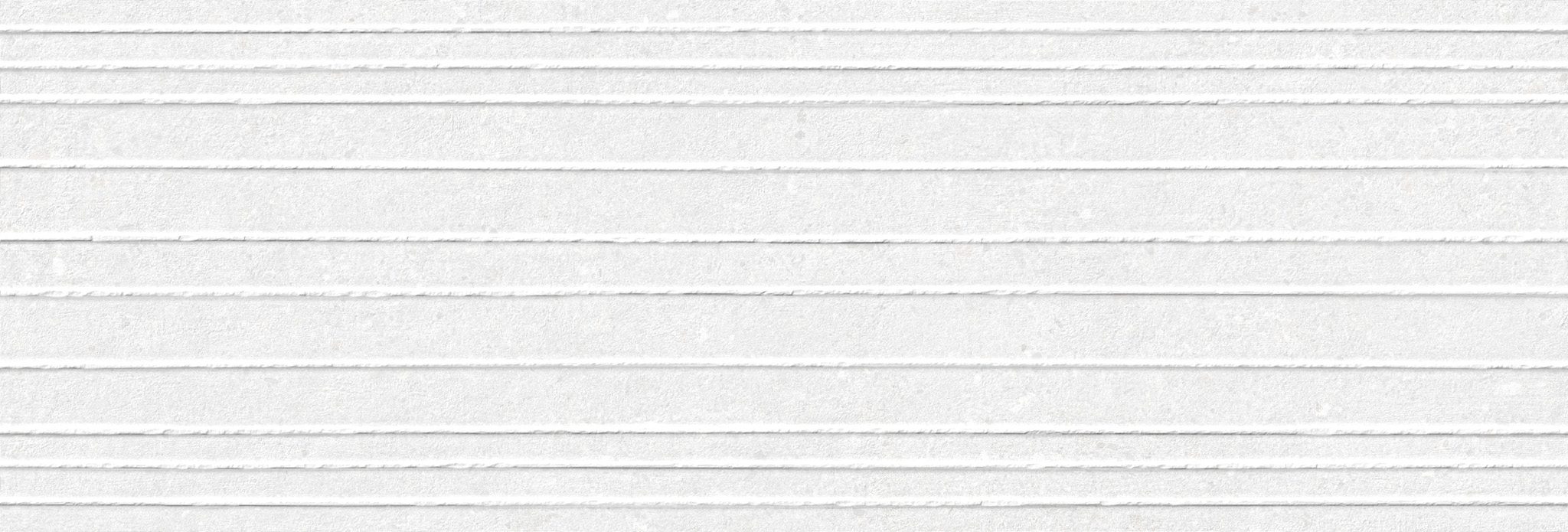 Manhattan Wall White Lines (SP) 33.3×100 33.3×100 см