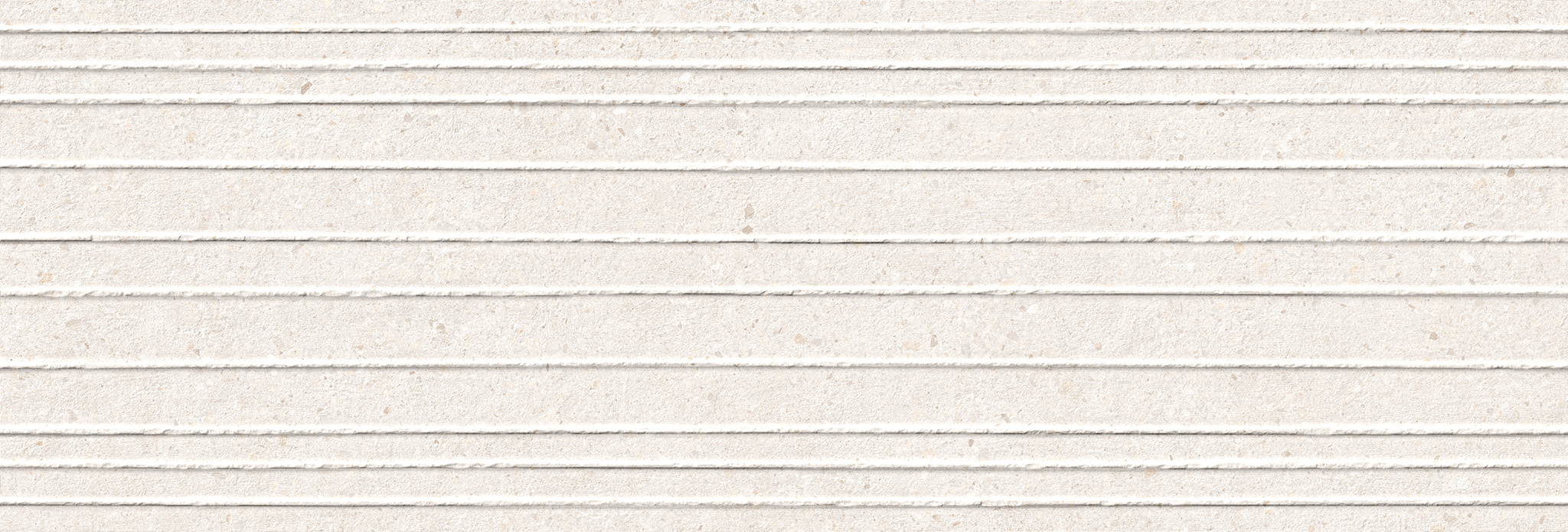 Manhattan Wall Bone Lines (SP) 33.3×100 33.3×100 см