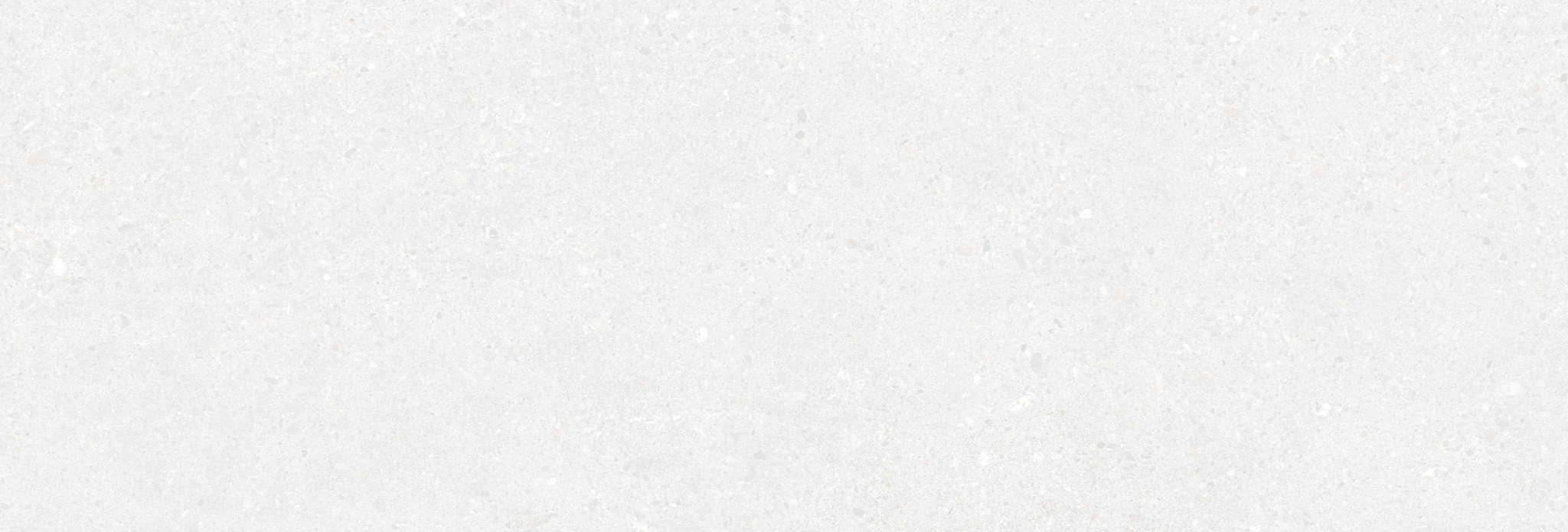 Manhattan Wall White (SP) 33.3×100 33.3×100 см