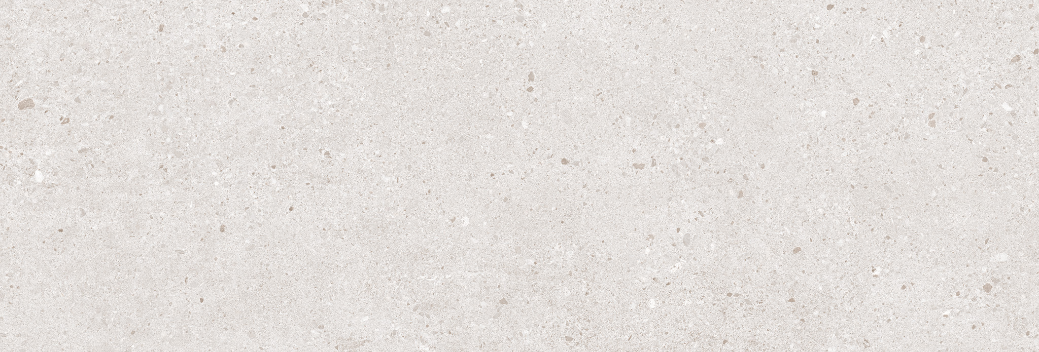 Manhattan Wall Silver (SP) 33.3×100 33.3×100 см