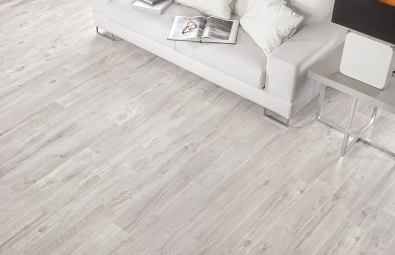 Mumble Porcelain в интерьере