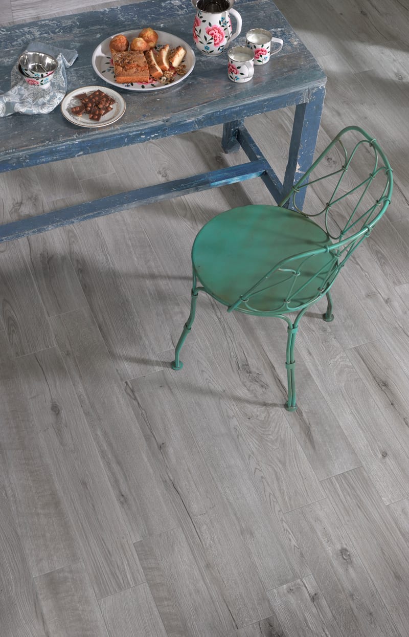 Mumble Porcelain в интерьере