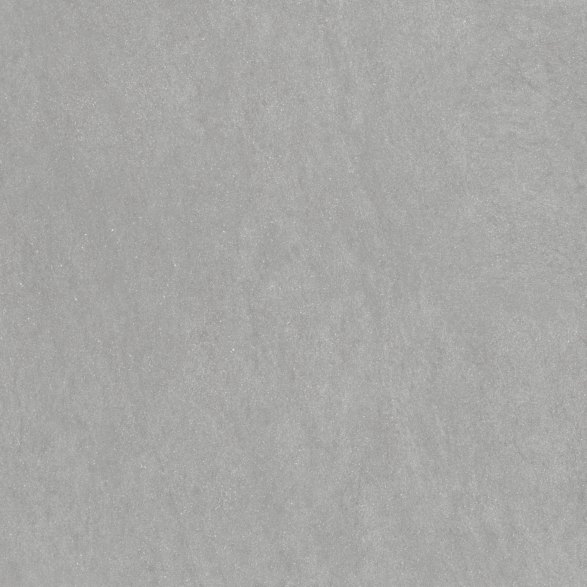 MYSTIC PORCELAIN Grey NT 100×100 100×100 см