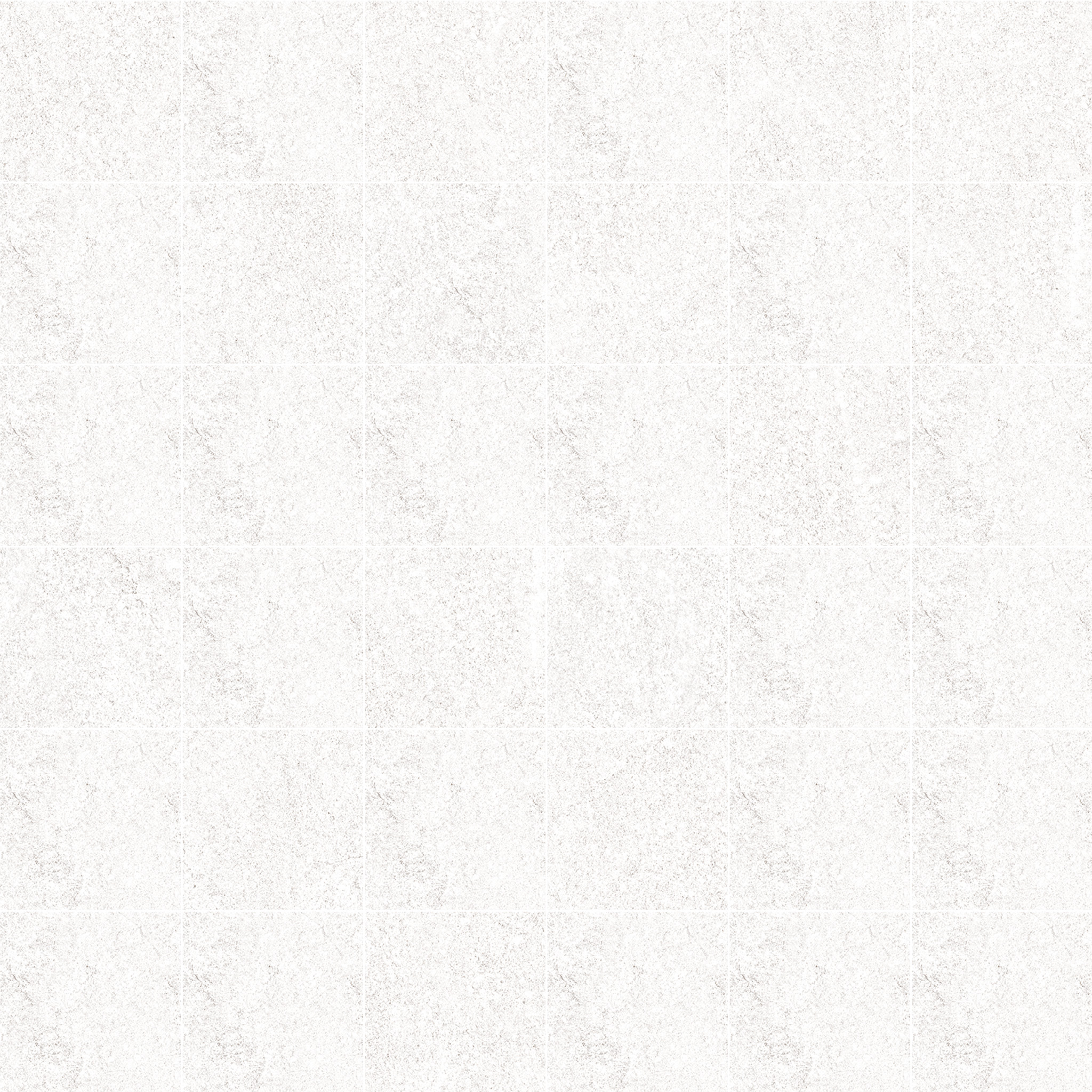 NATURE PORCELAIN White SF 30×30