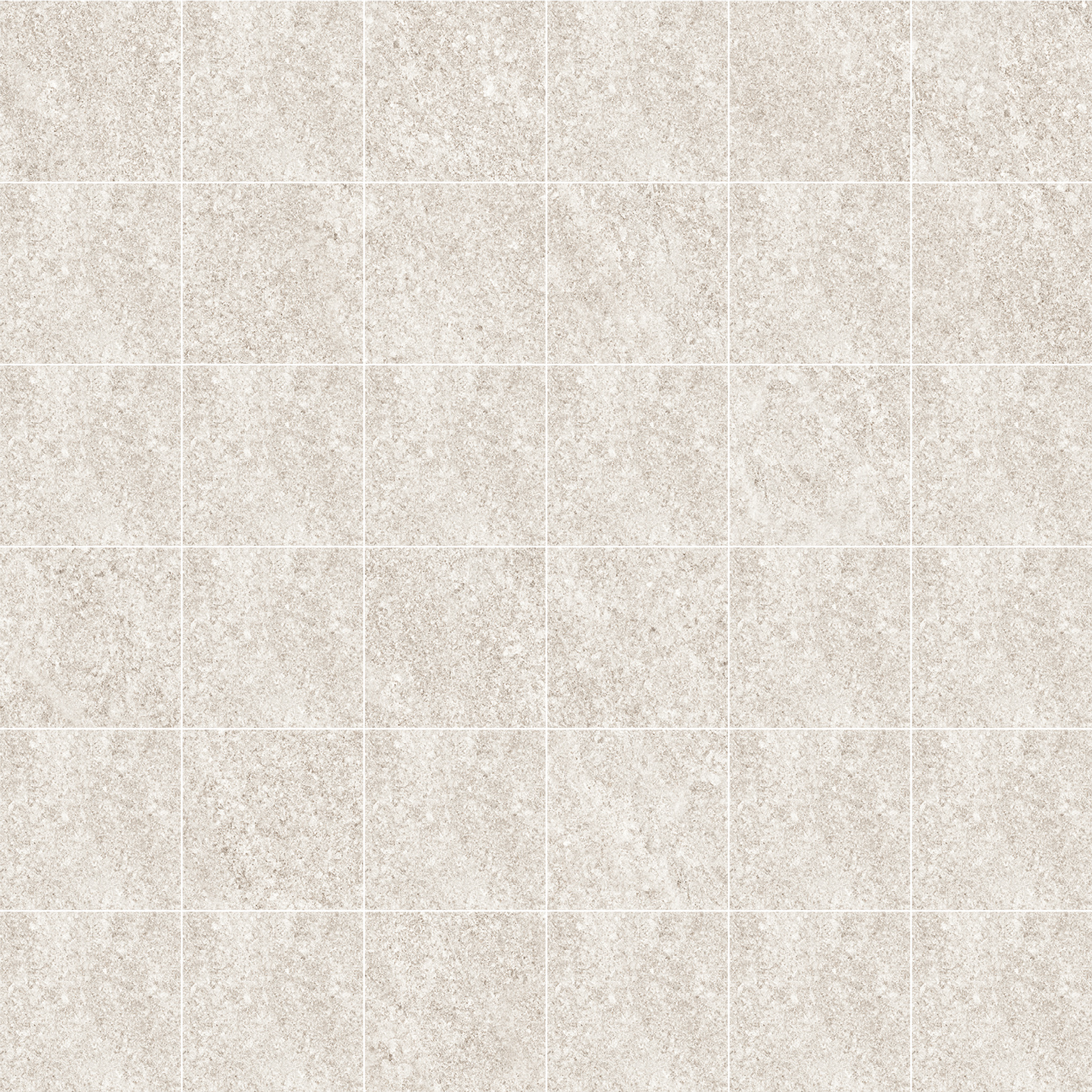 NATURE PORCELAIN Beige SF 30×30