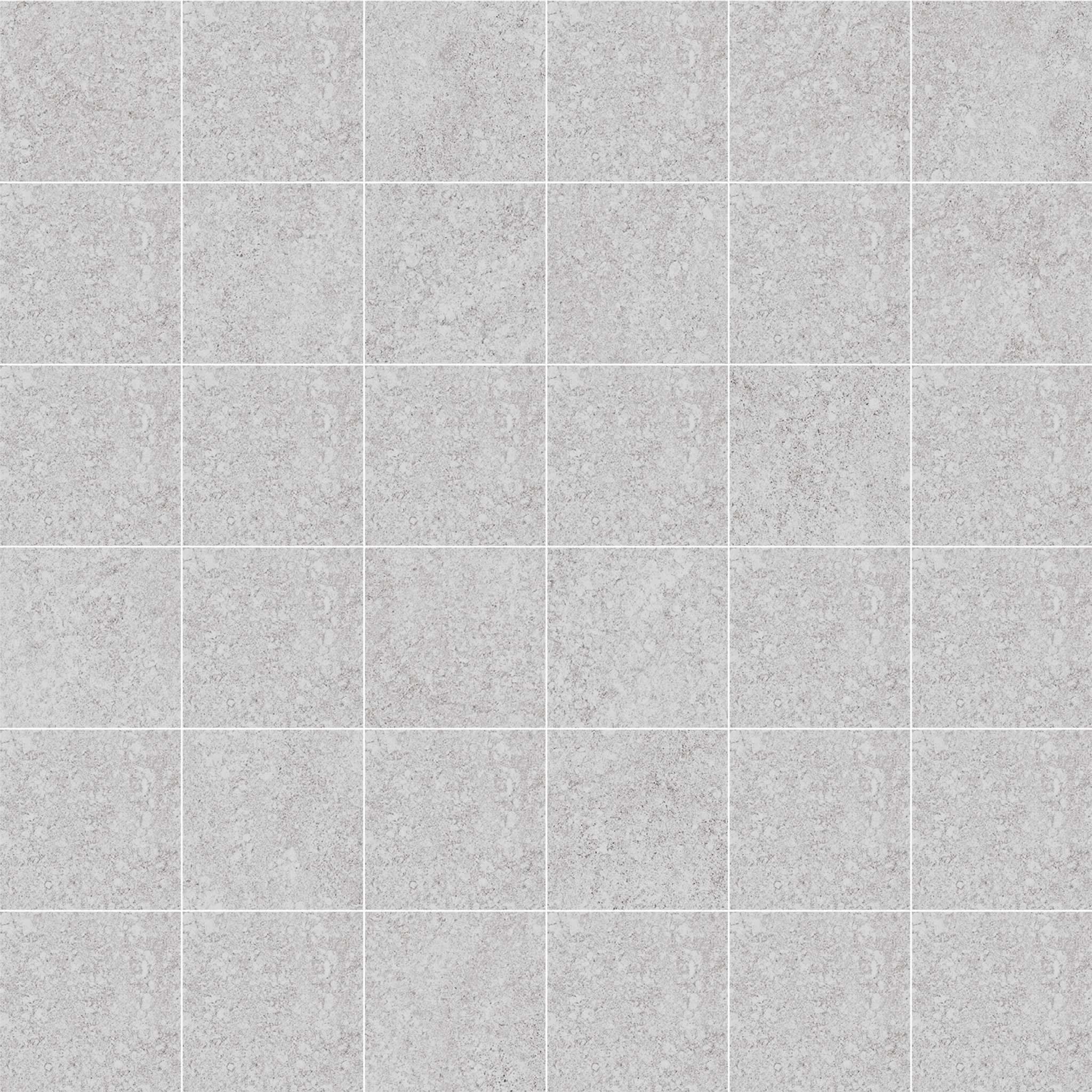 NATURE PORCELAIN Grey SF 30×30