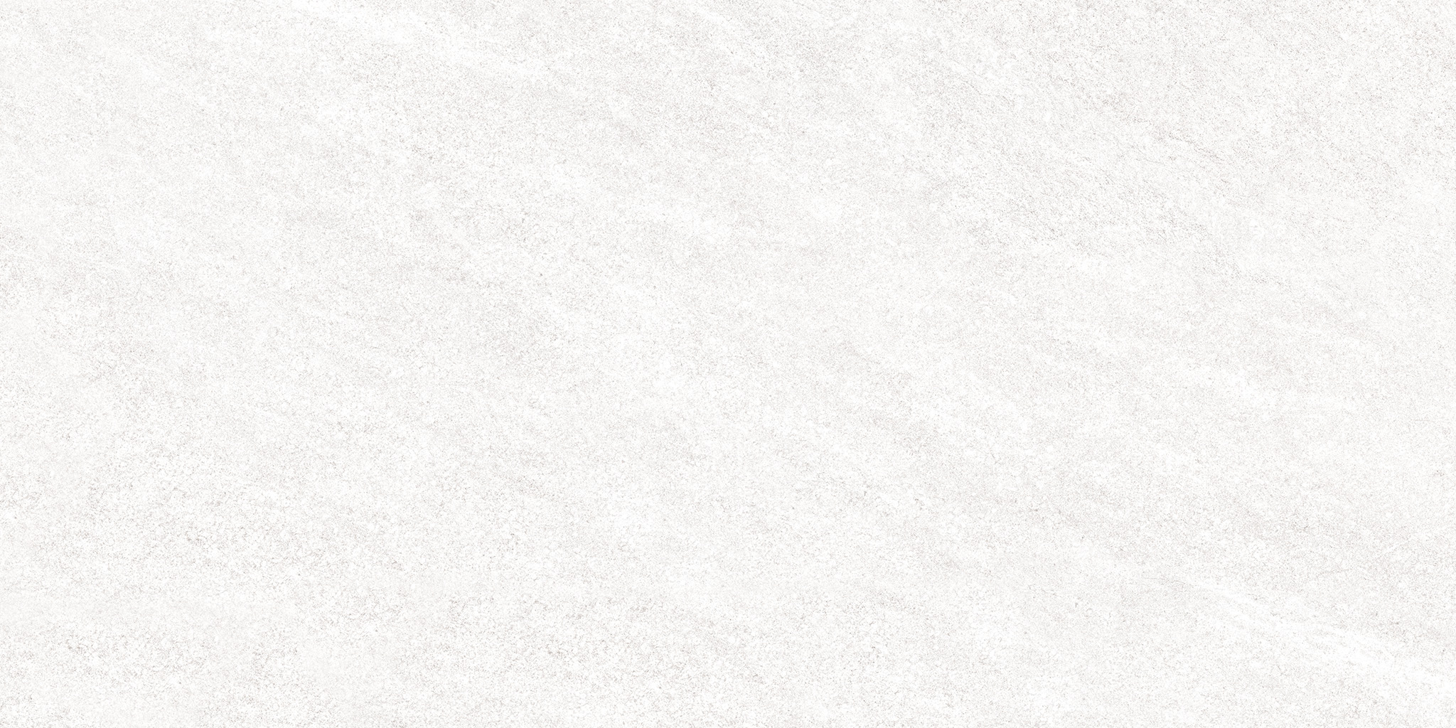 NATURE PORCELAIN White BH 60×120