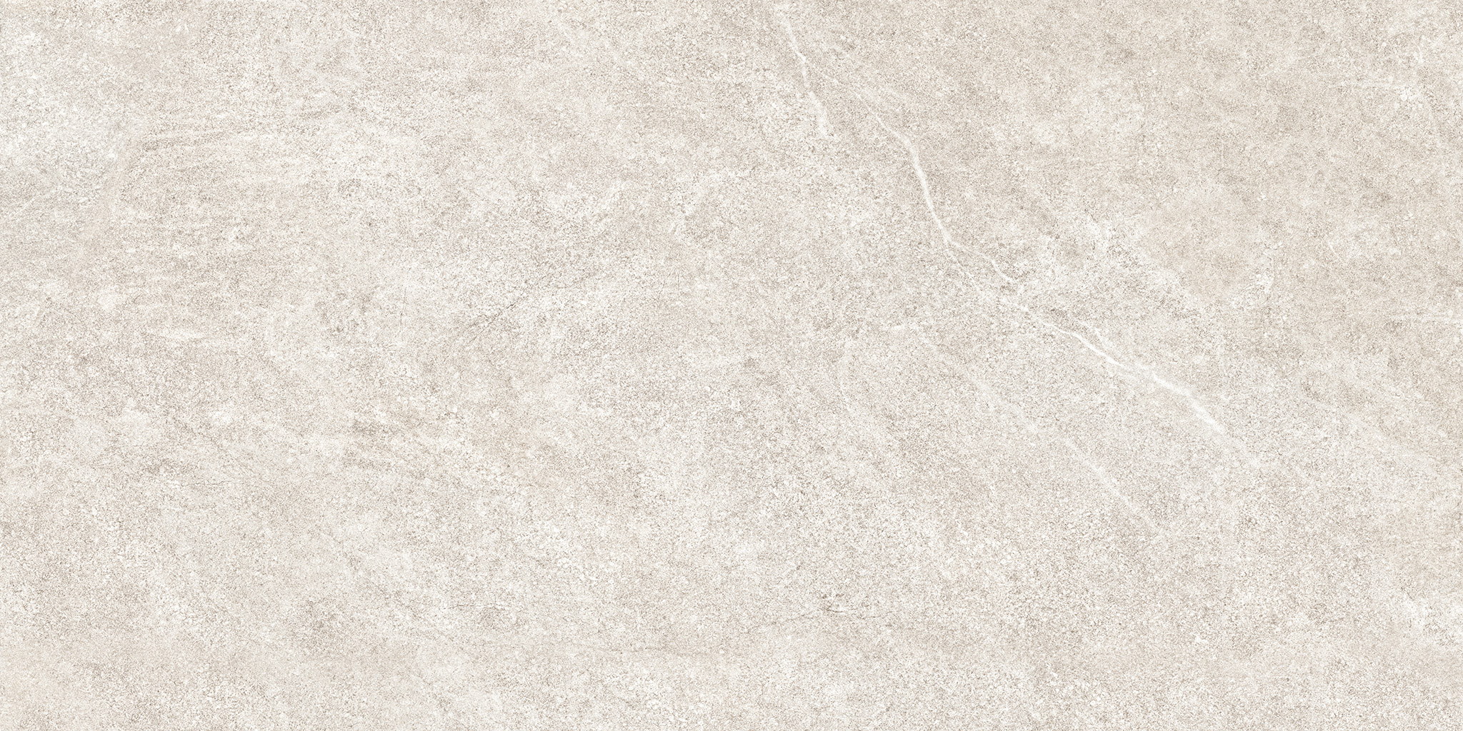 NATURE PORCELAIN Beige BH 60×120