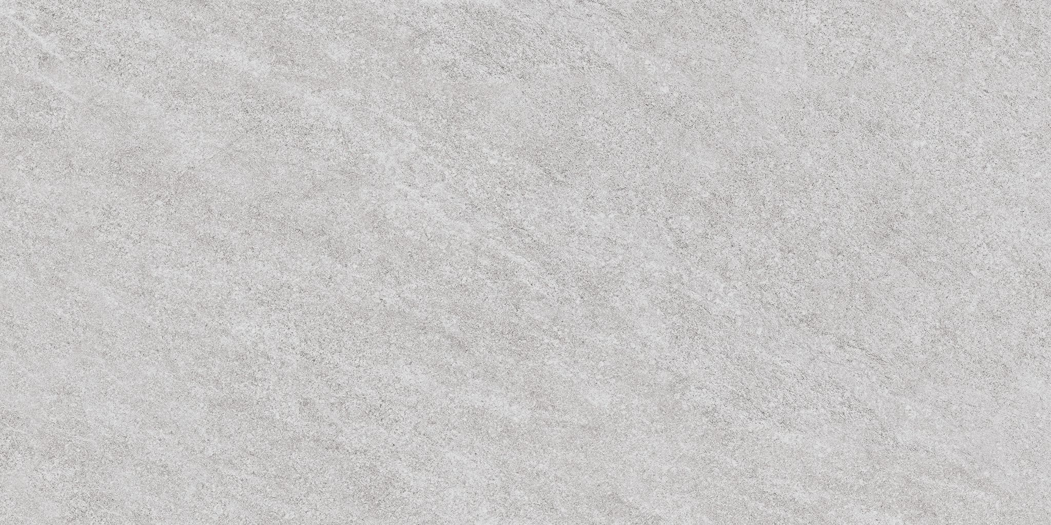 NATURE PORCELAIN Grey SF 60×120