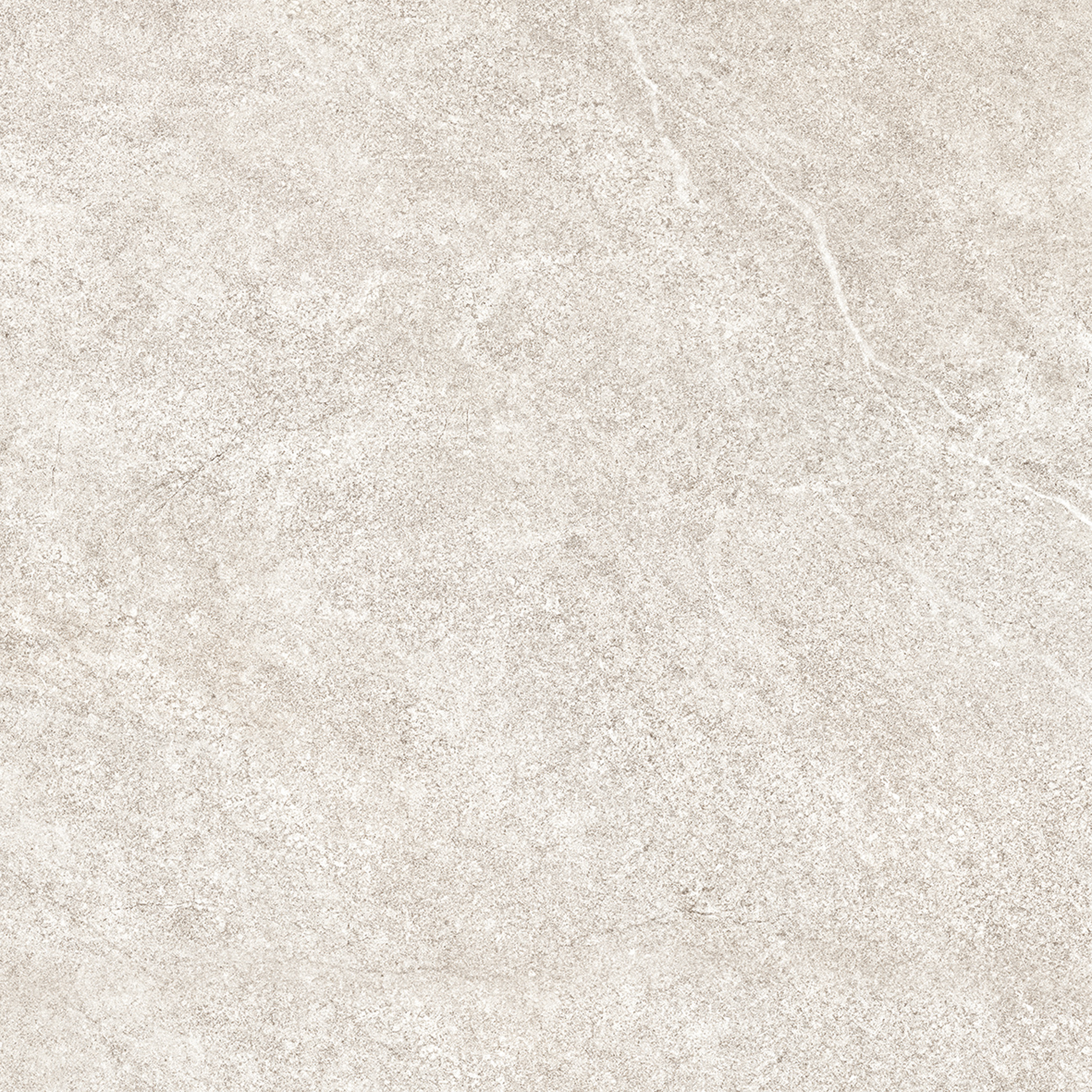 NATURE PORCELAIN Beige BH 60×60