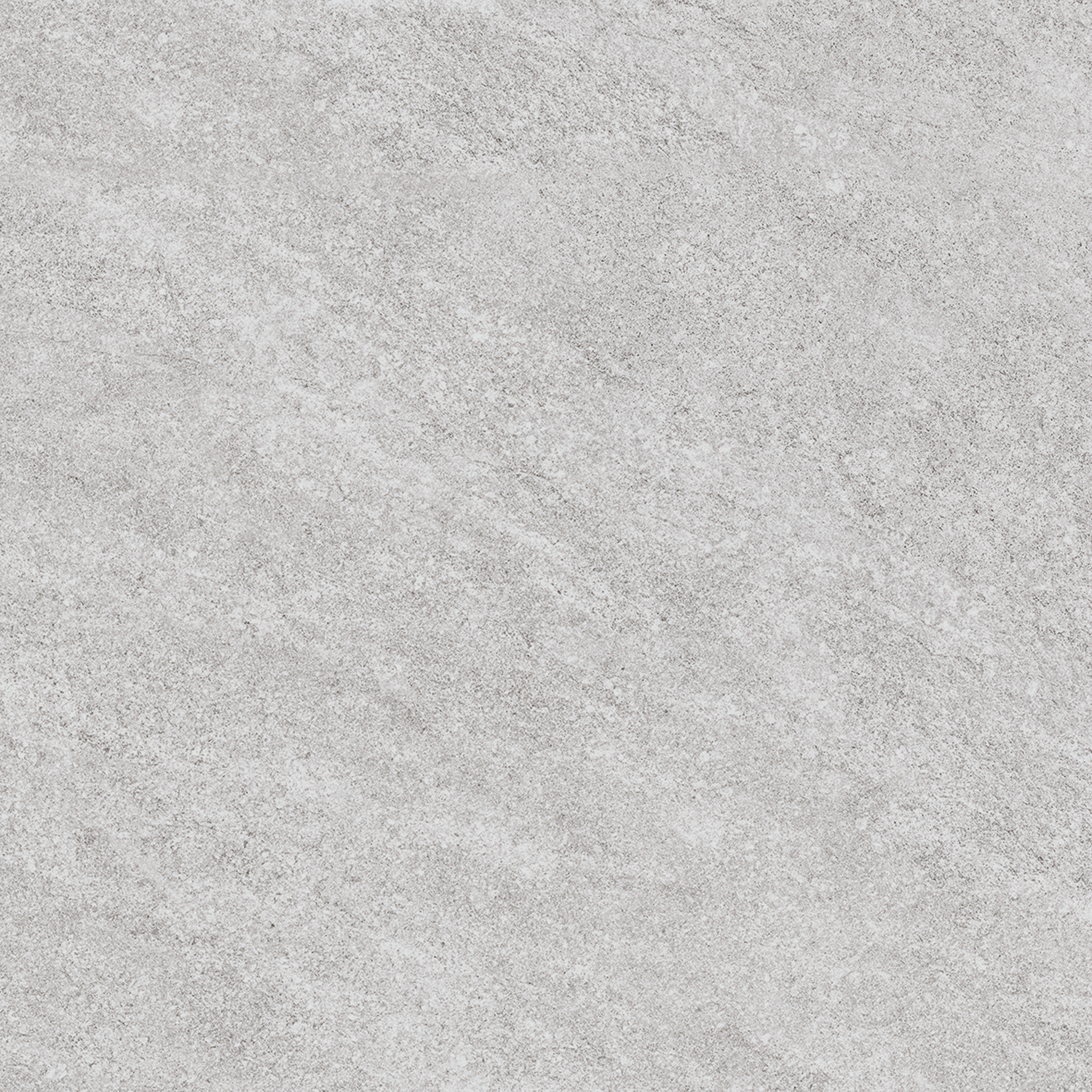 NATURE PORCELAIN Grey SF 60×60