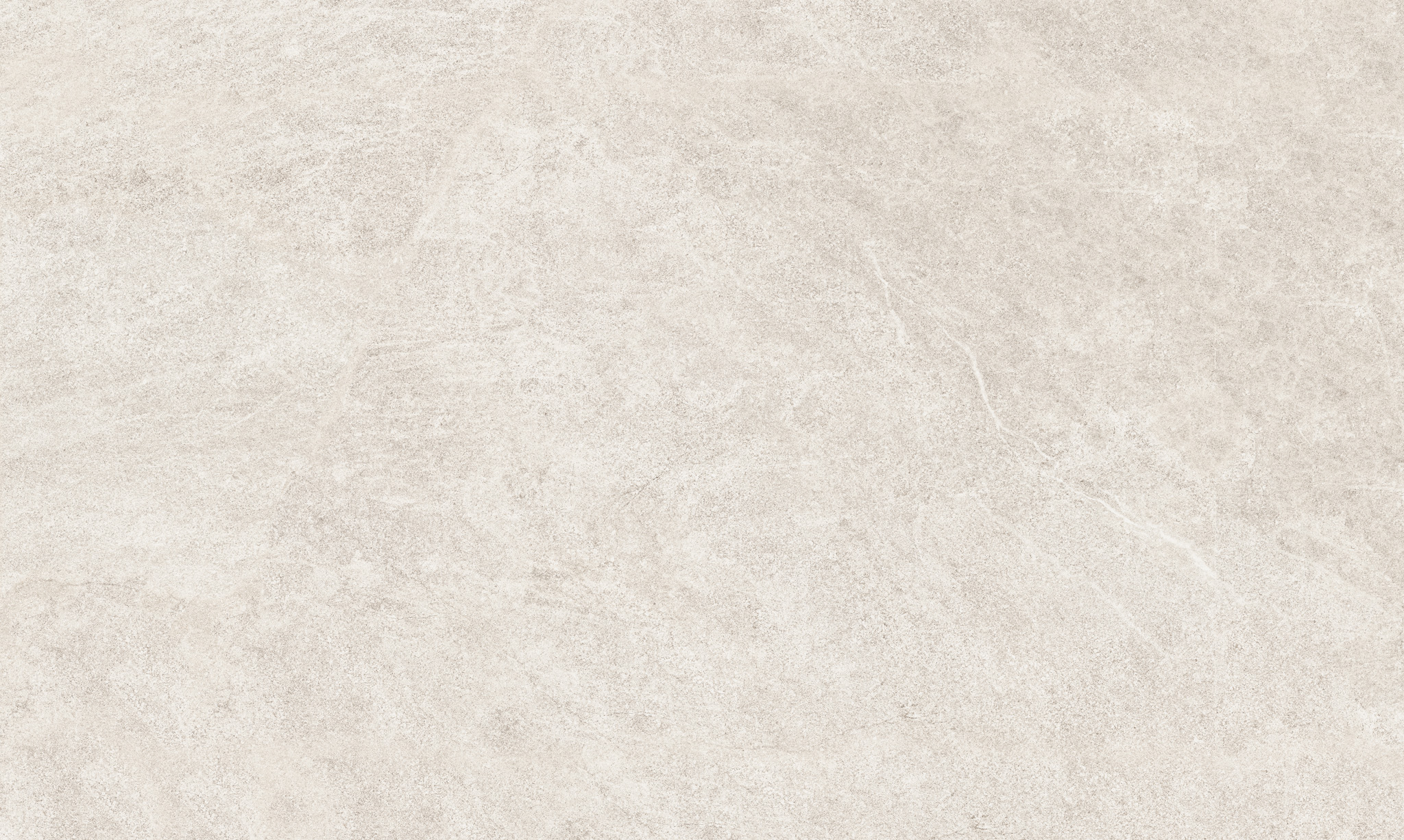NATURE PORCELAIN Beige SF 75×150