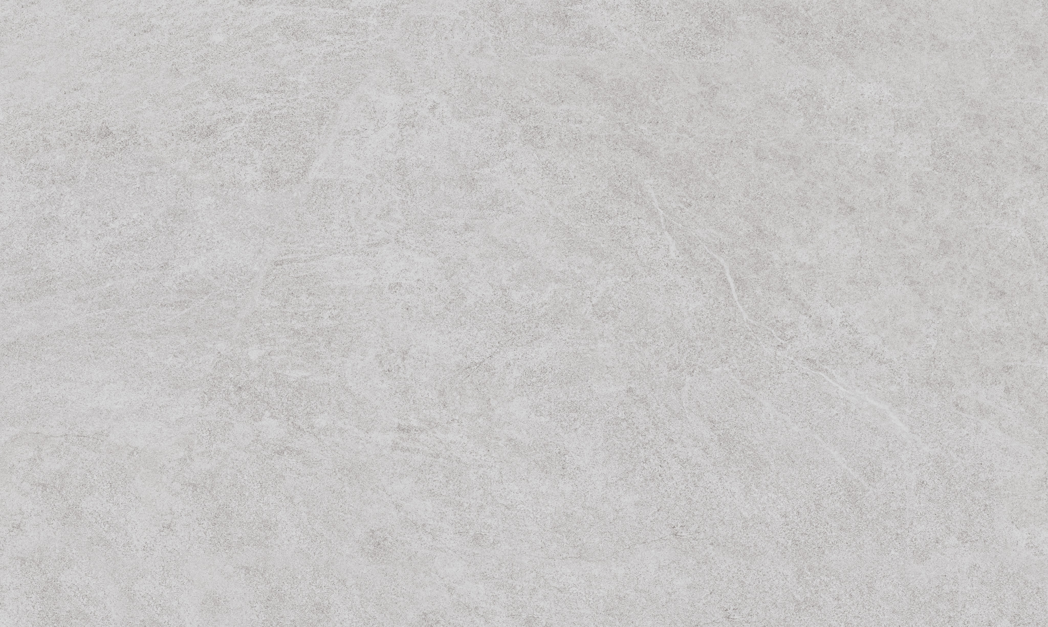 NATURE PORCELAIN Grey SF 75×150