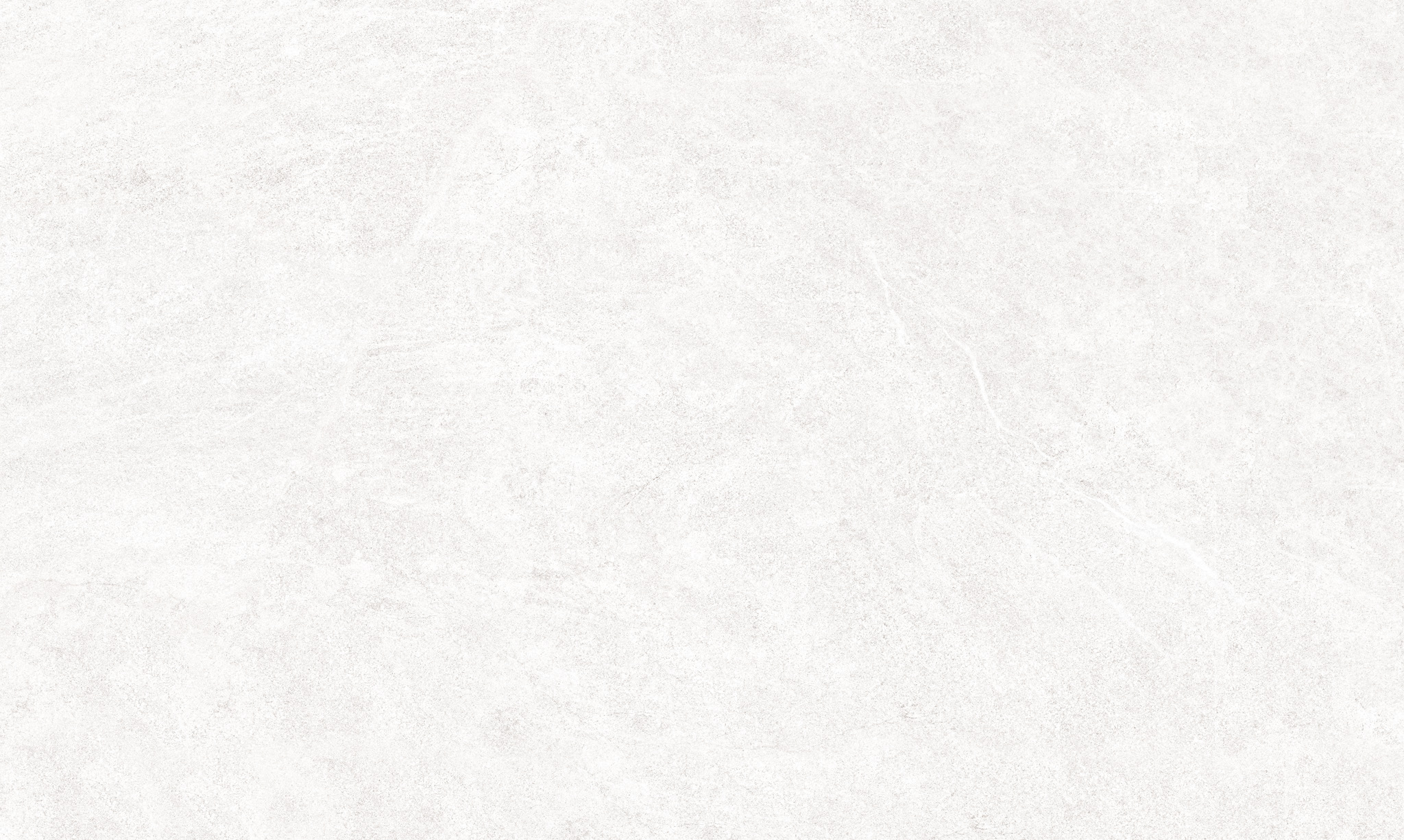 NATURE PORCELAIN White SF 75×150
