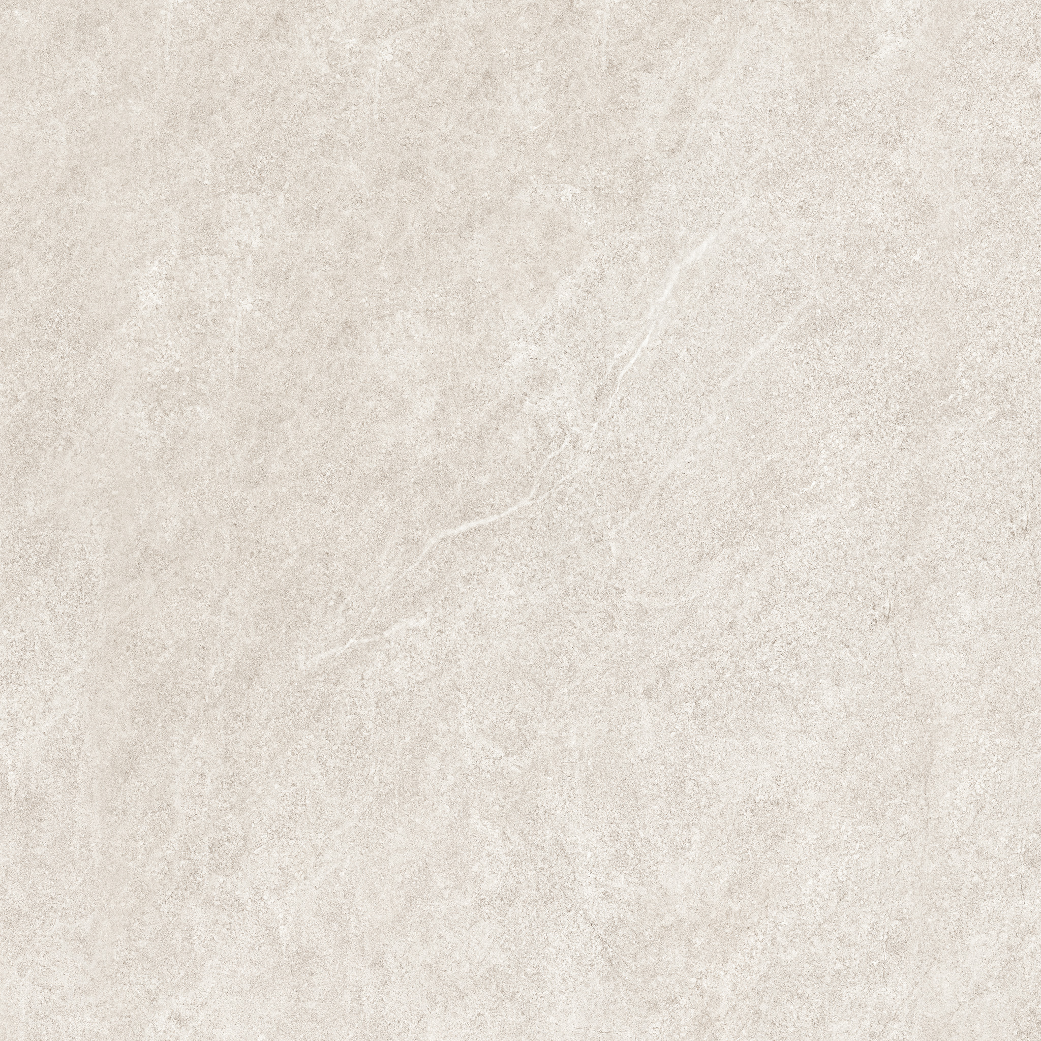 NATURE PORCELAIN Beige SF 90×90