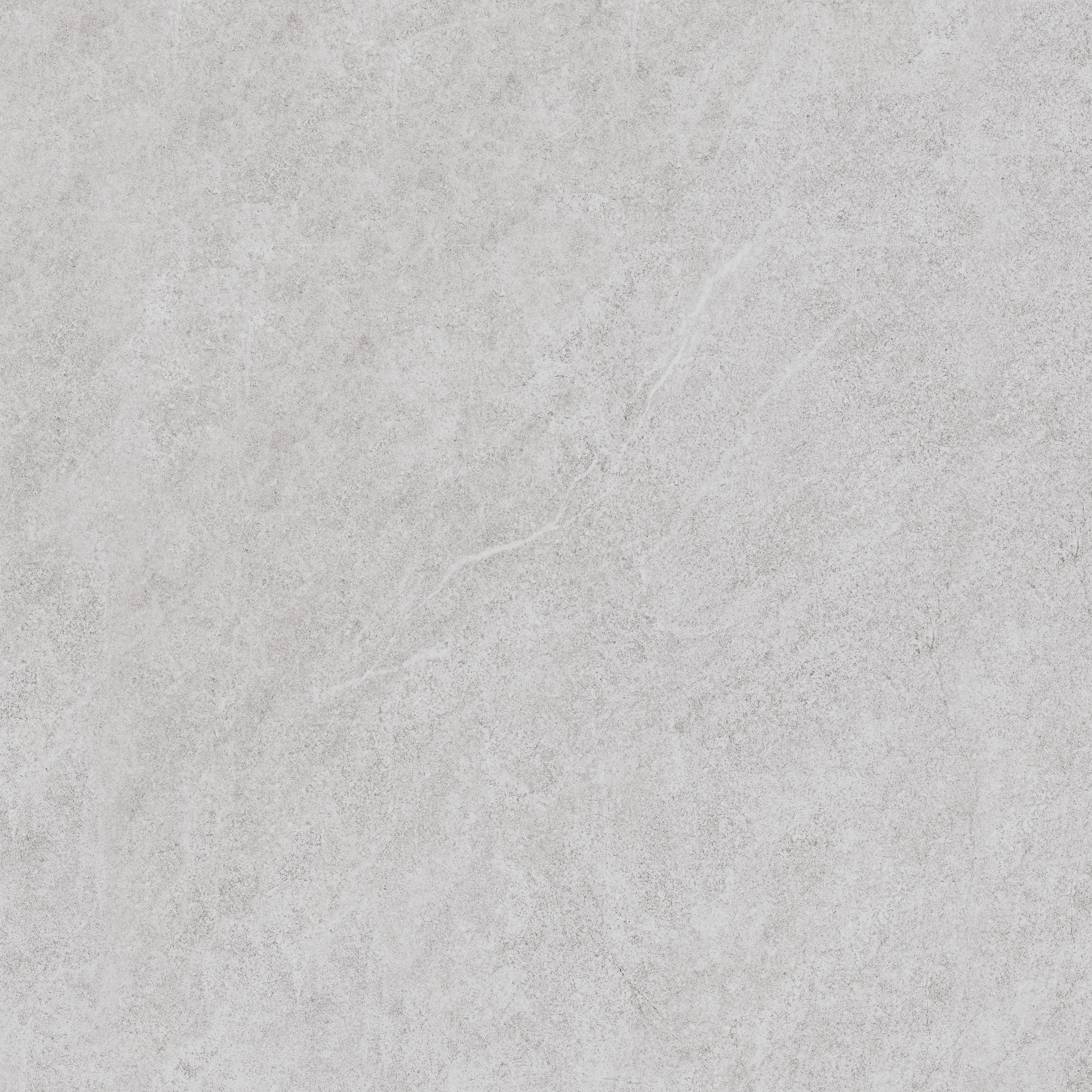 NATURE PORCELAIN Grey BH 90×90