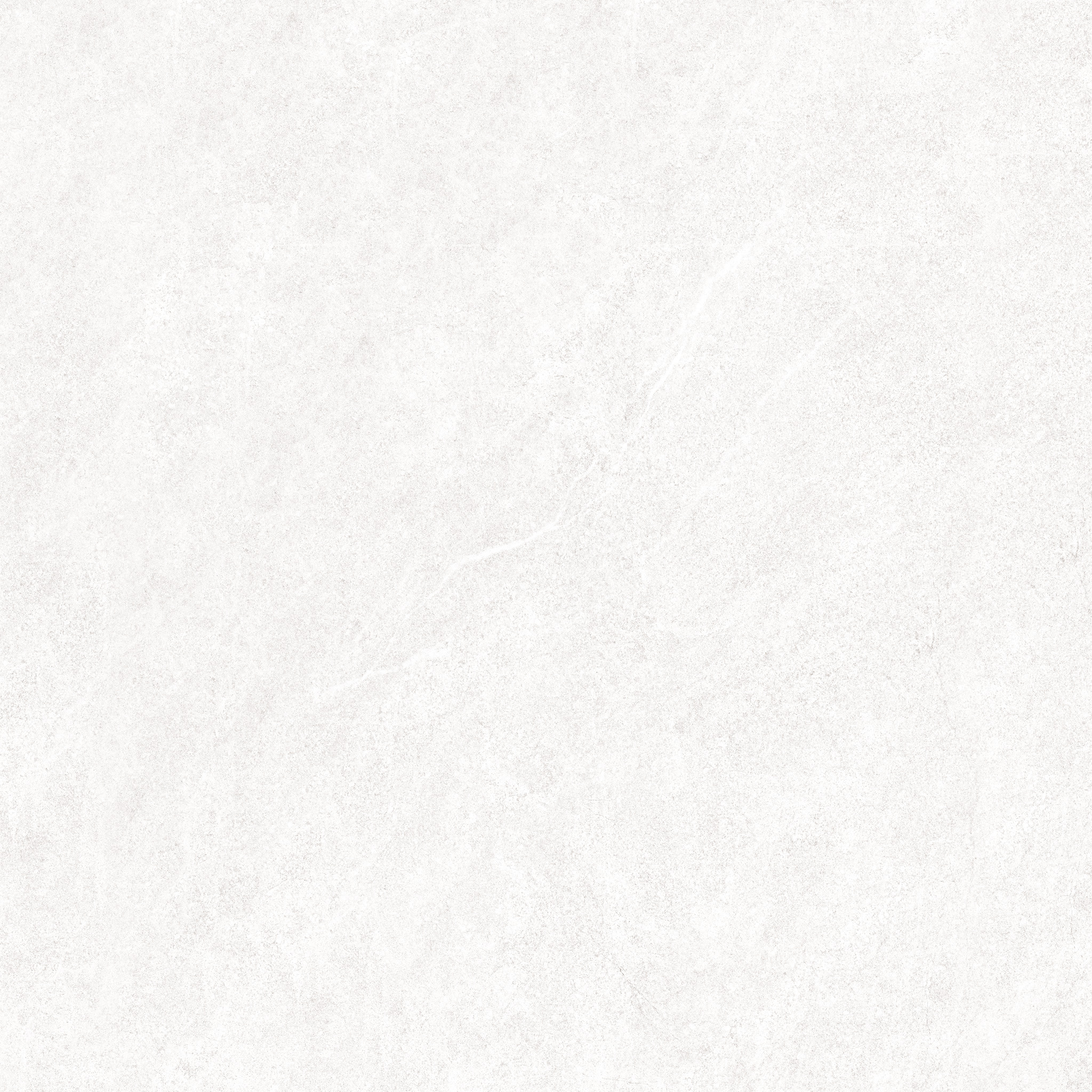 NATURE PORCELAIN White BH 90×90