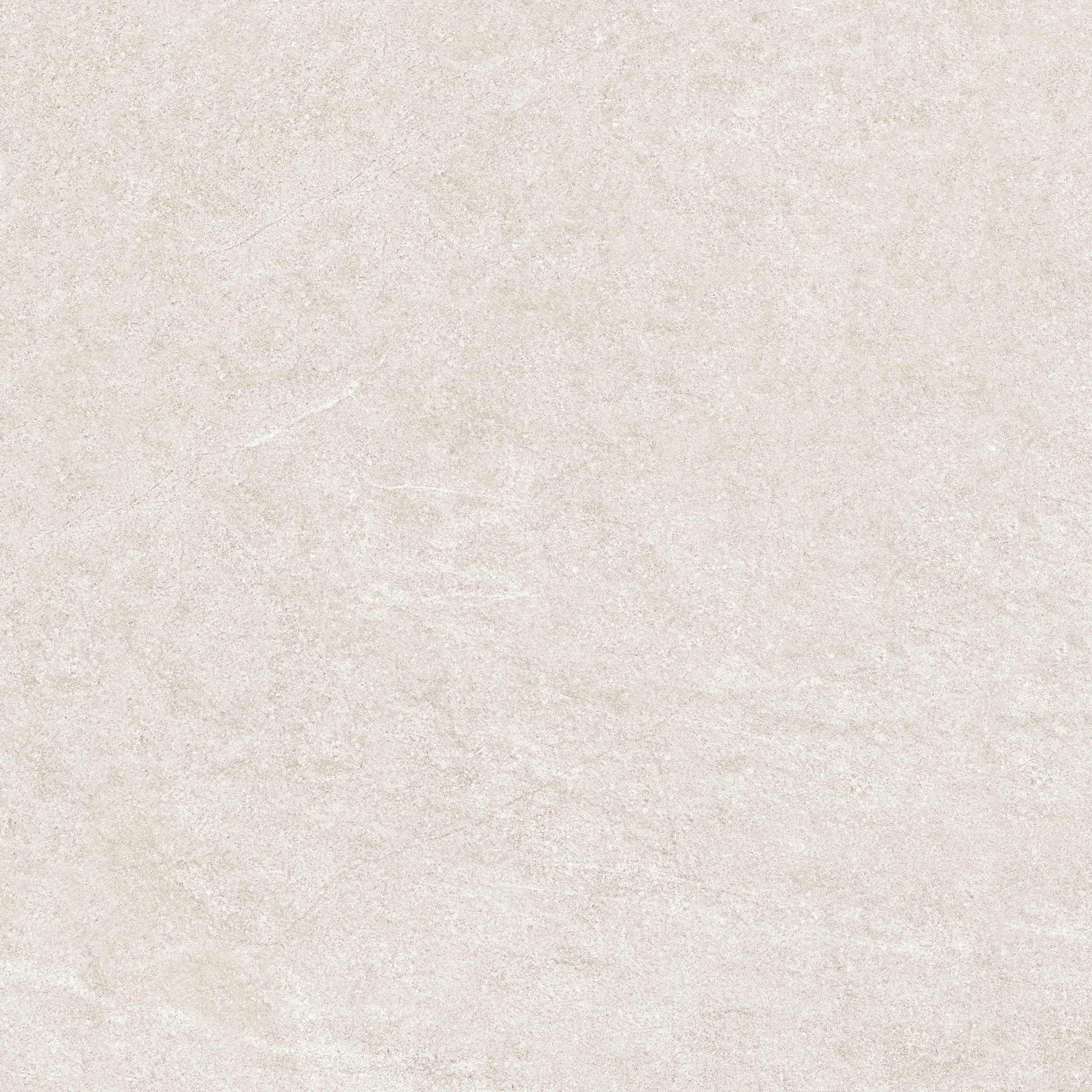 NATURE PORCELAIN Beige BH 90×90