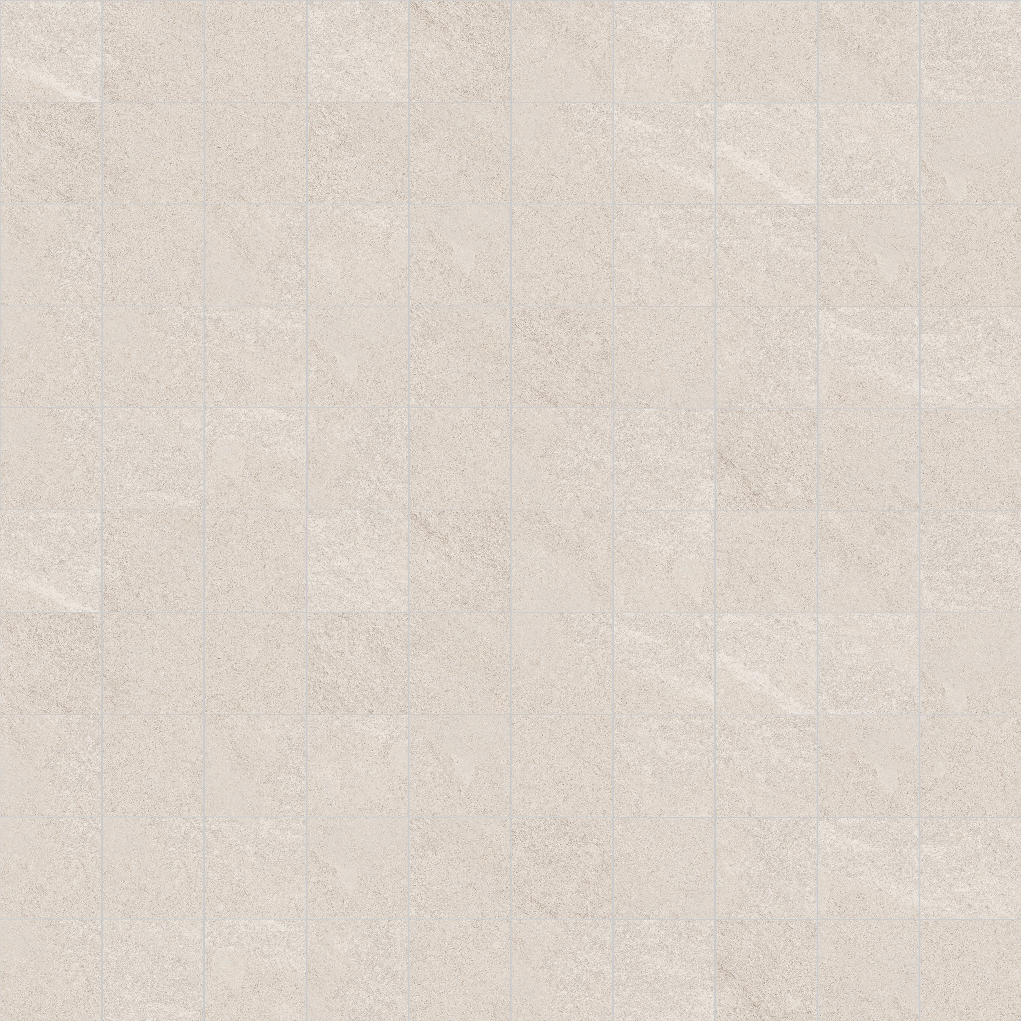 Nature Wall Sand Wall Mosaic 30×30