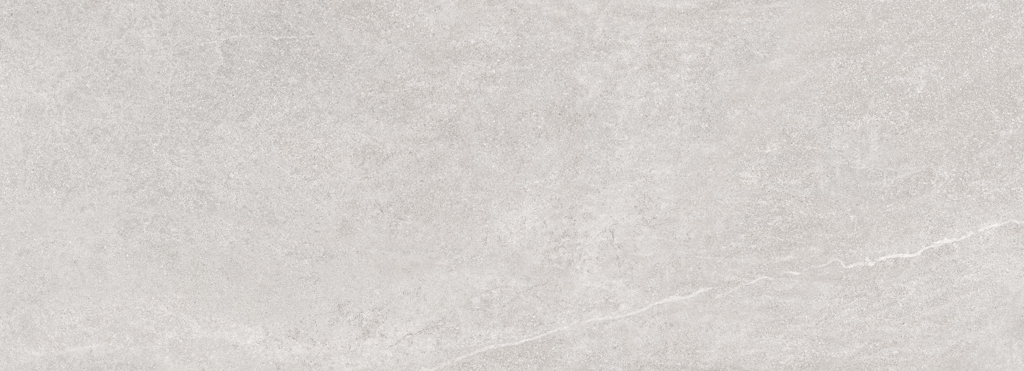 Nature Wall Silver 32×90 32×90 см - коллекция Nature Wall, Peronda