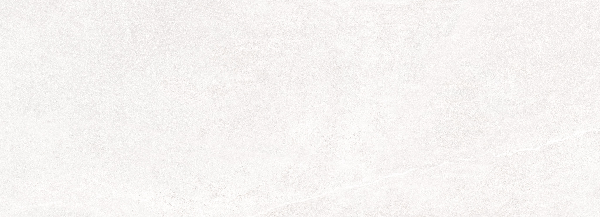 Nature Wall White 32×90 32×90 см - коллекция Nature Wall, Peronda