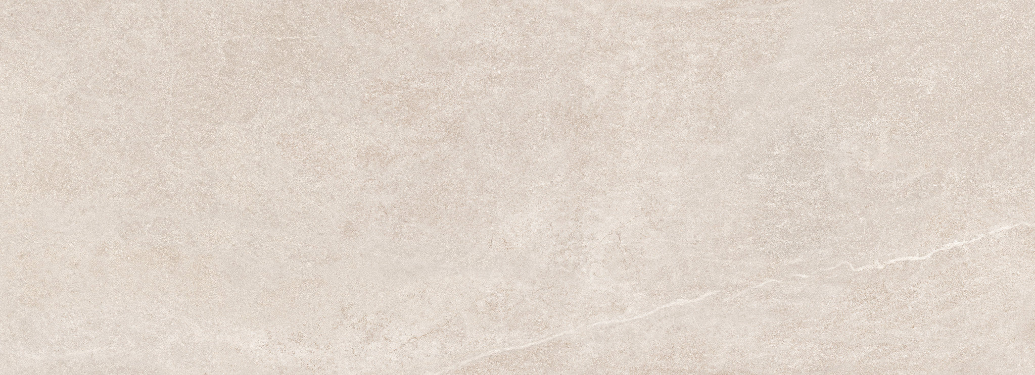 Nature Wall Sand 32×90 32×90 см - коллекция Nature Wall, Peronda