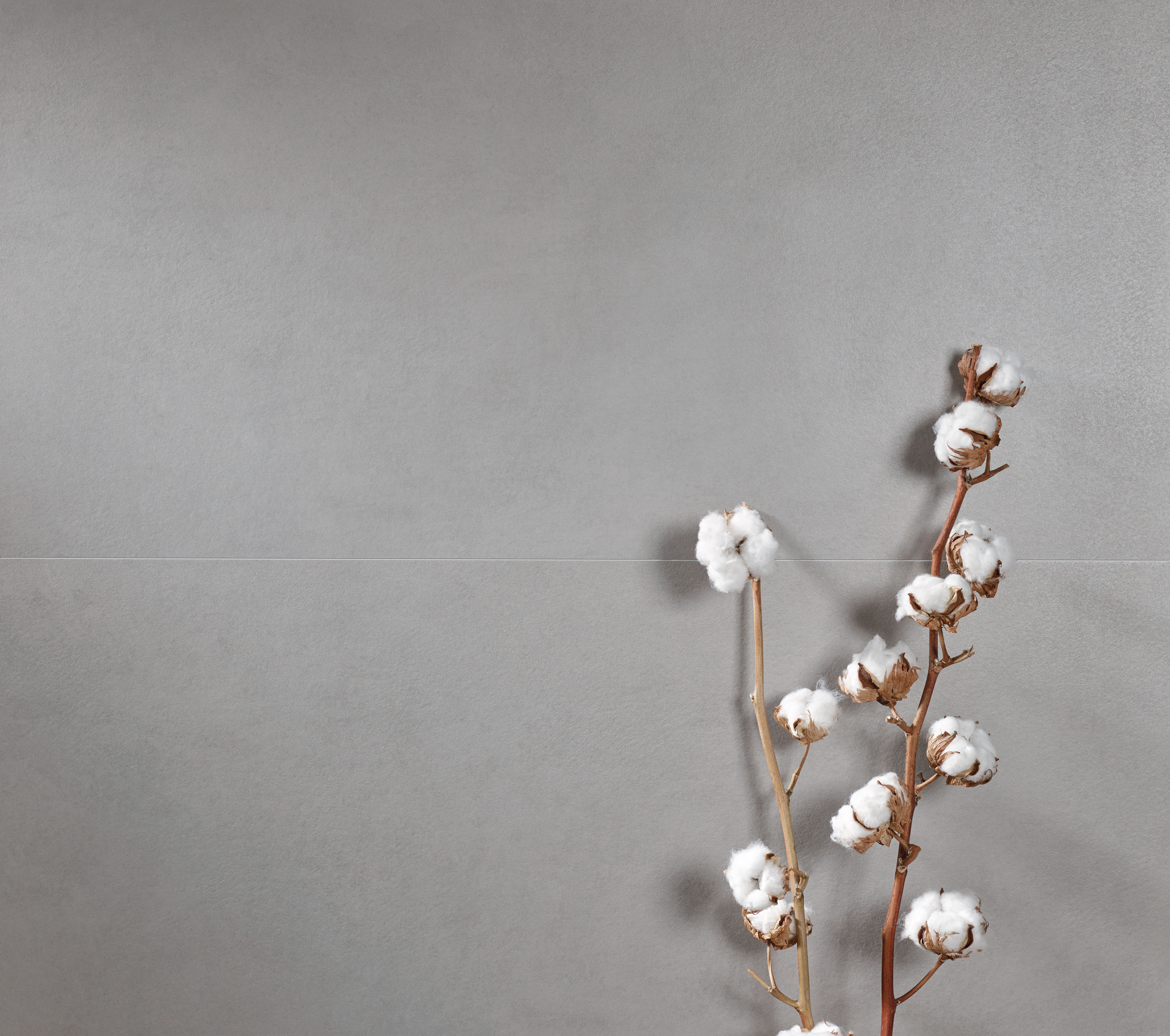 PLANET PORCELAIN в интерьере