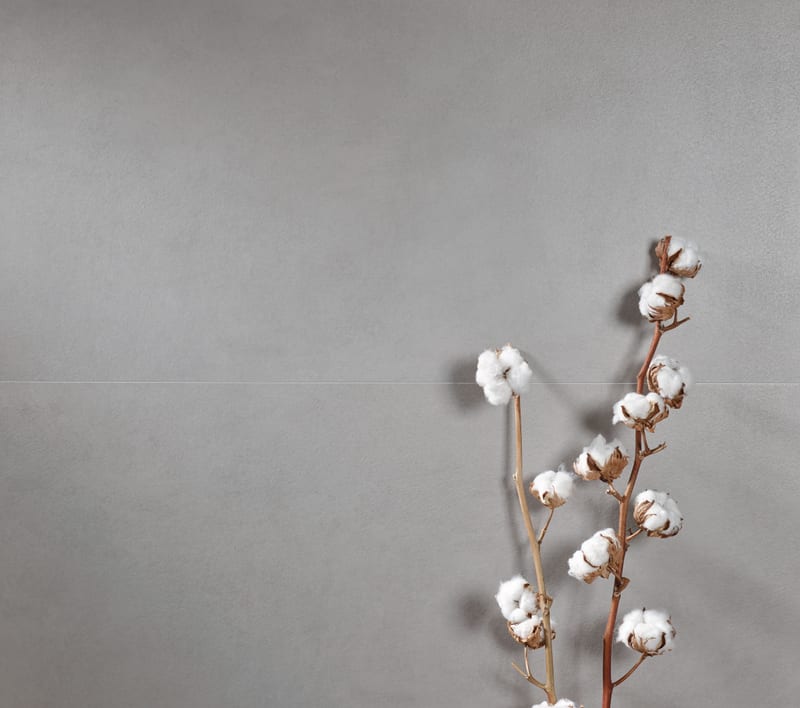 PLANET PORCELAIN в интерьере