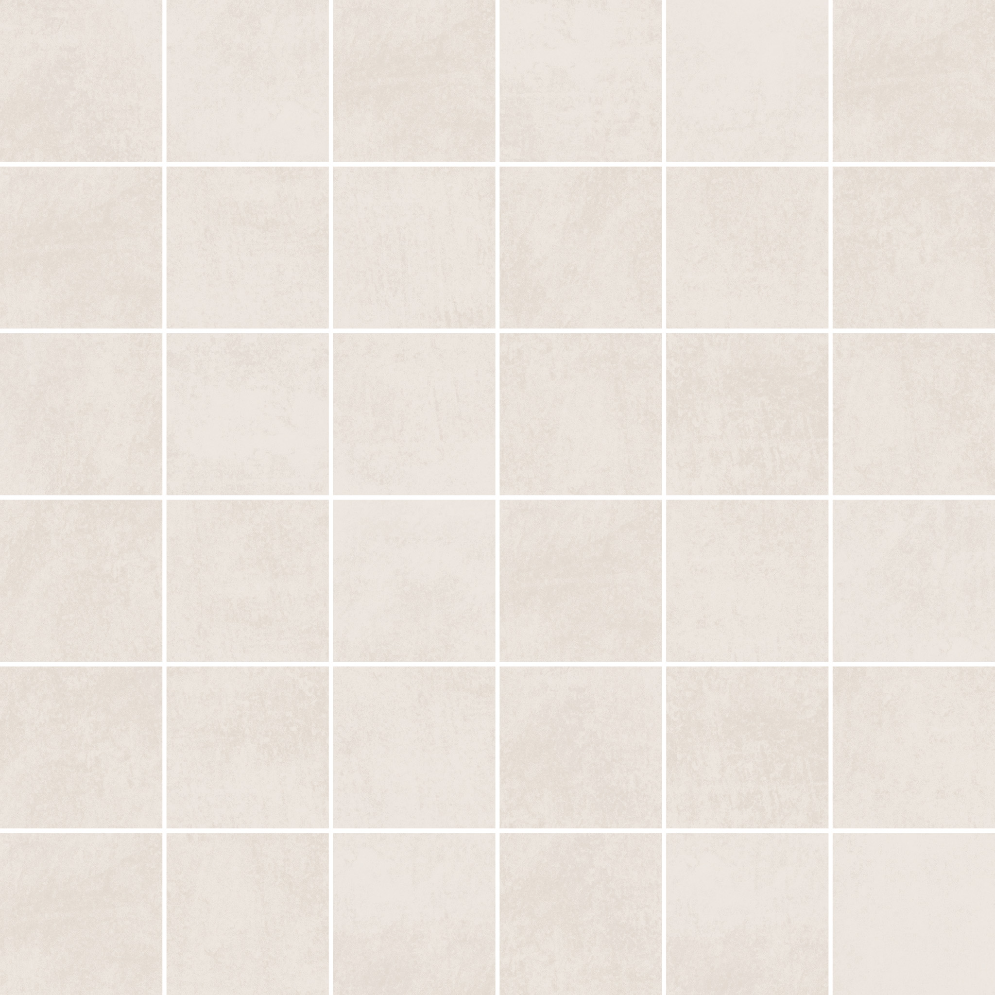 PLANET PORCELAIN Bone SF 30×30