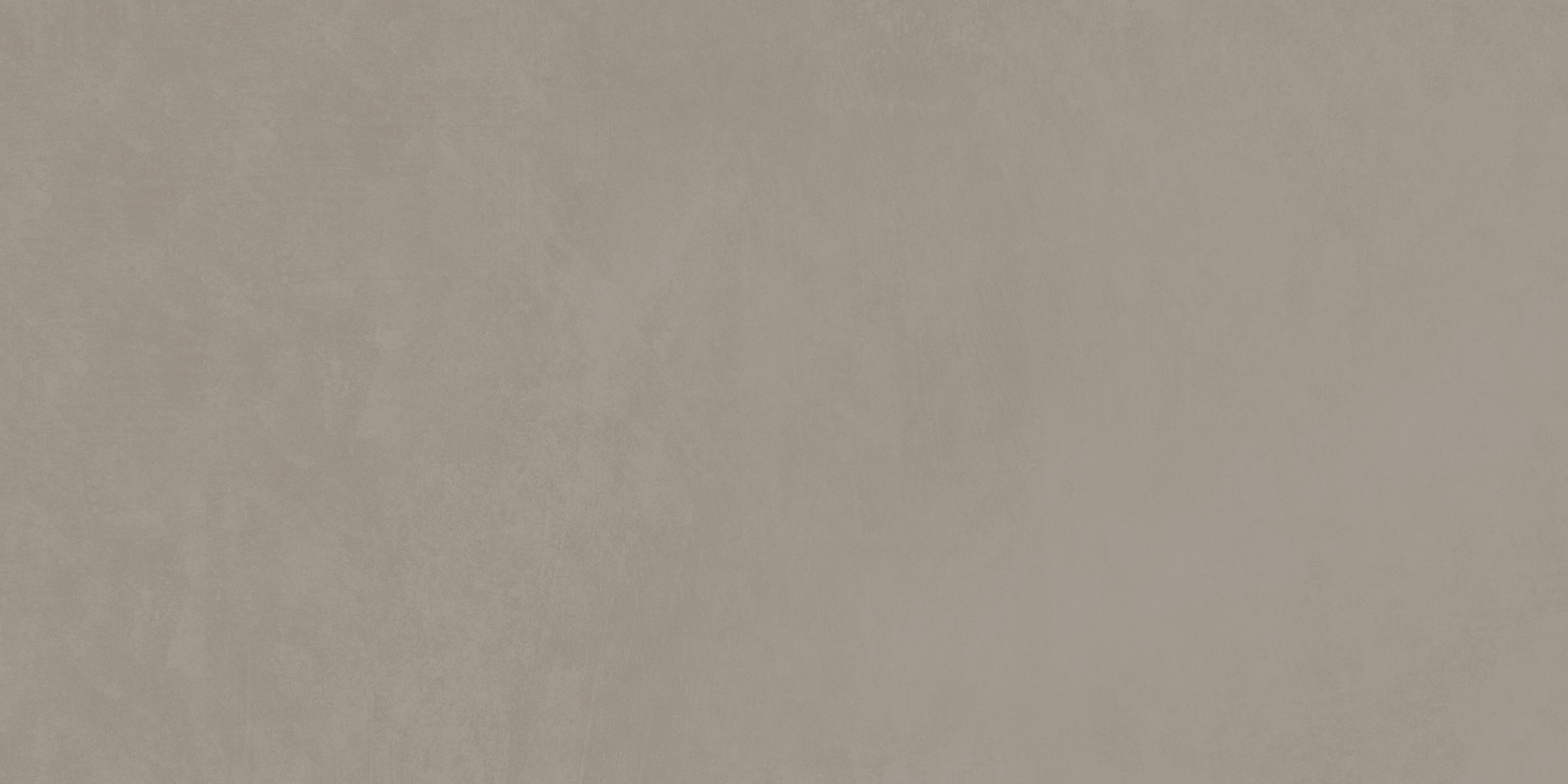 PLANET PORCELAIN Mud SF 60×120