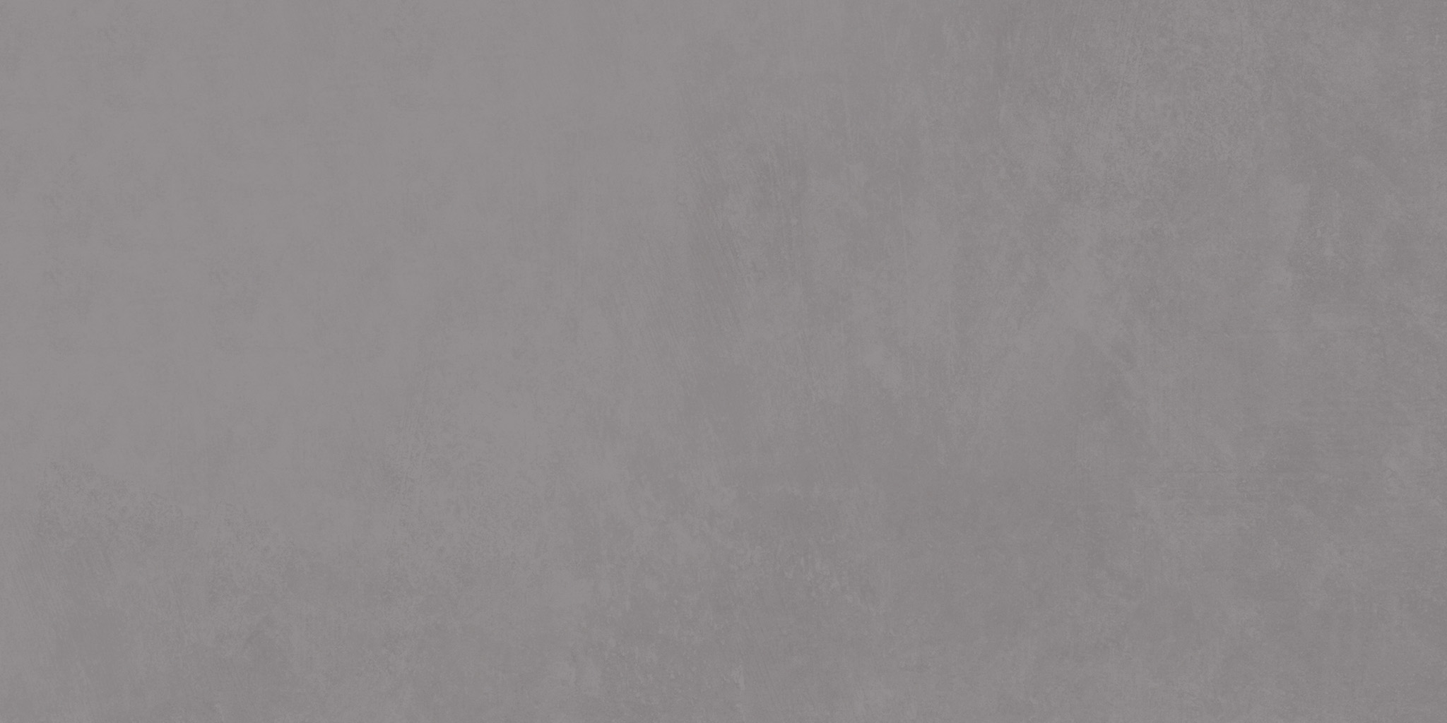 PLANET PORCELAIN Anth SF 60×120