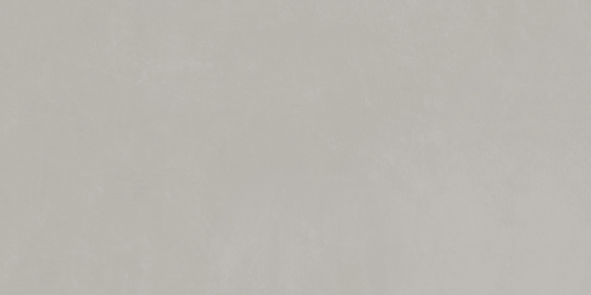 PLANET PORCELAIN Silver SF 60×120