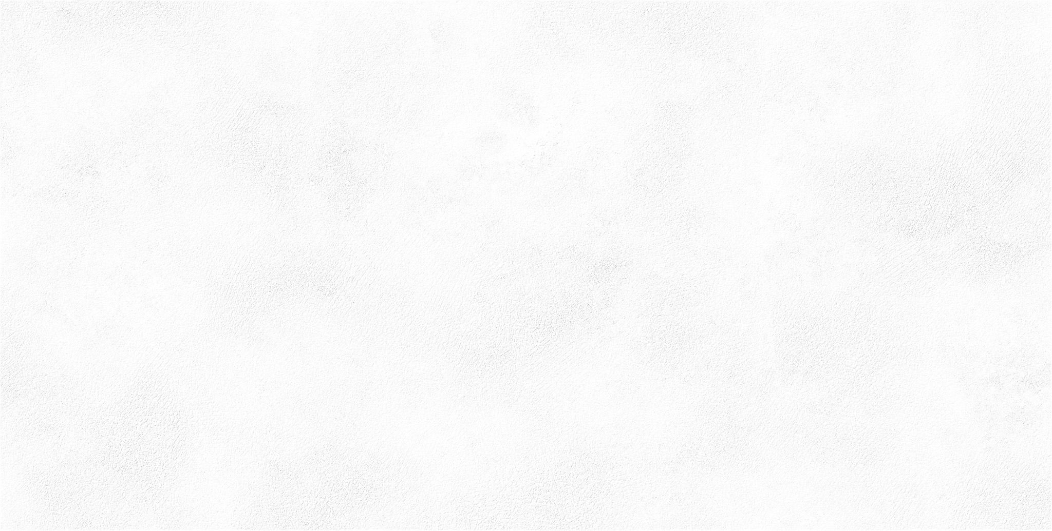 PLANET PORCELAIN White SF 60×120