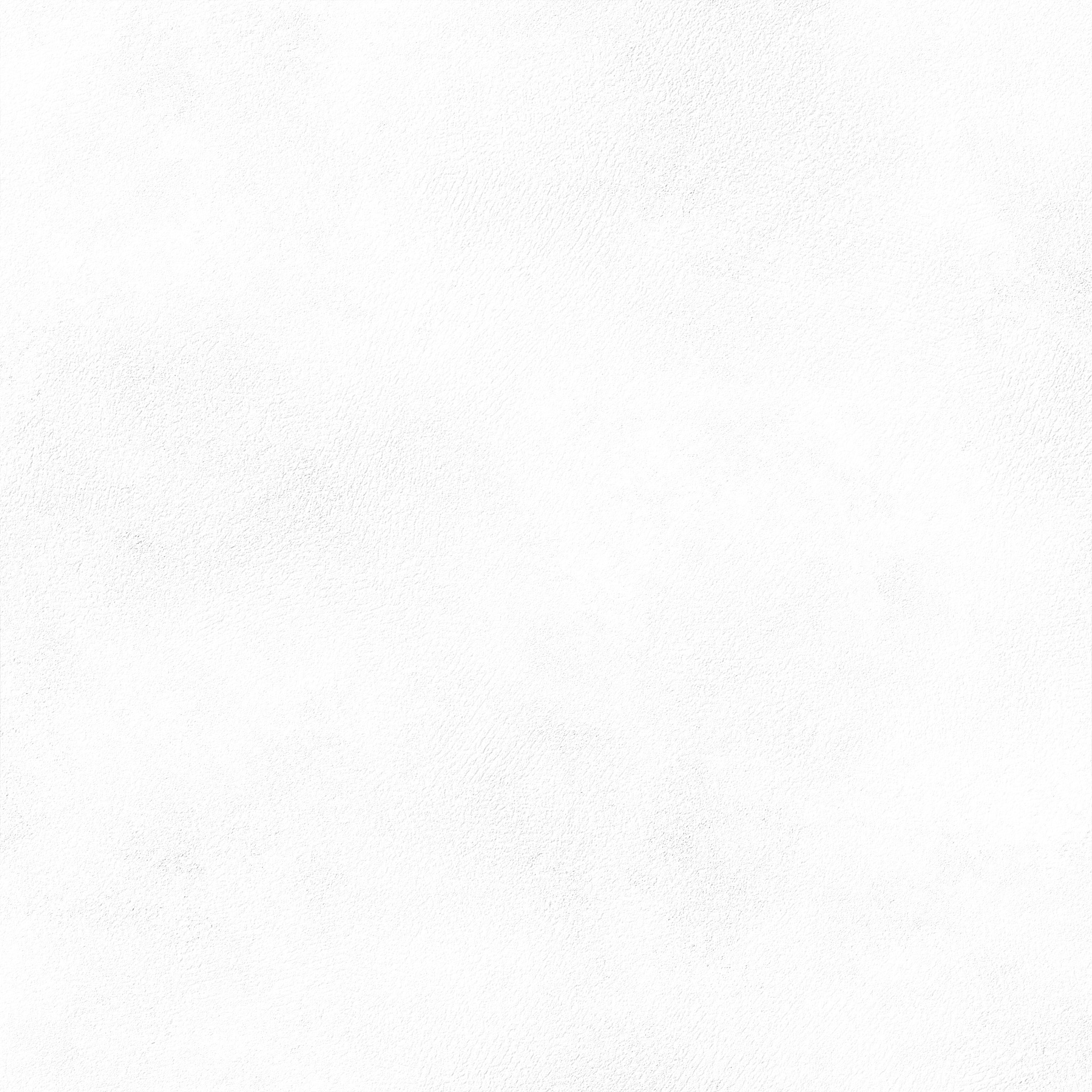 PLANET PORCELAIN White NT 60×60