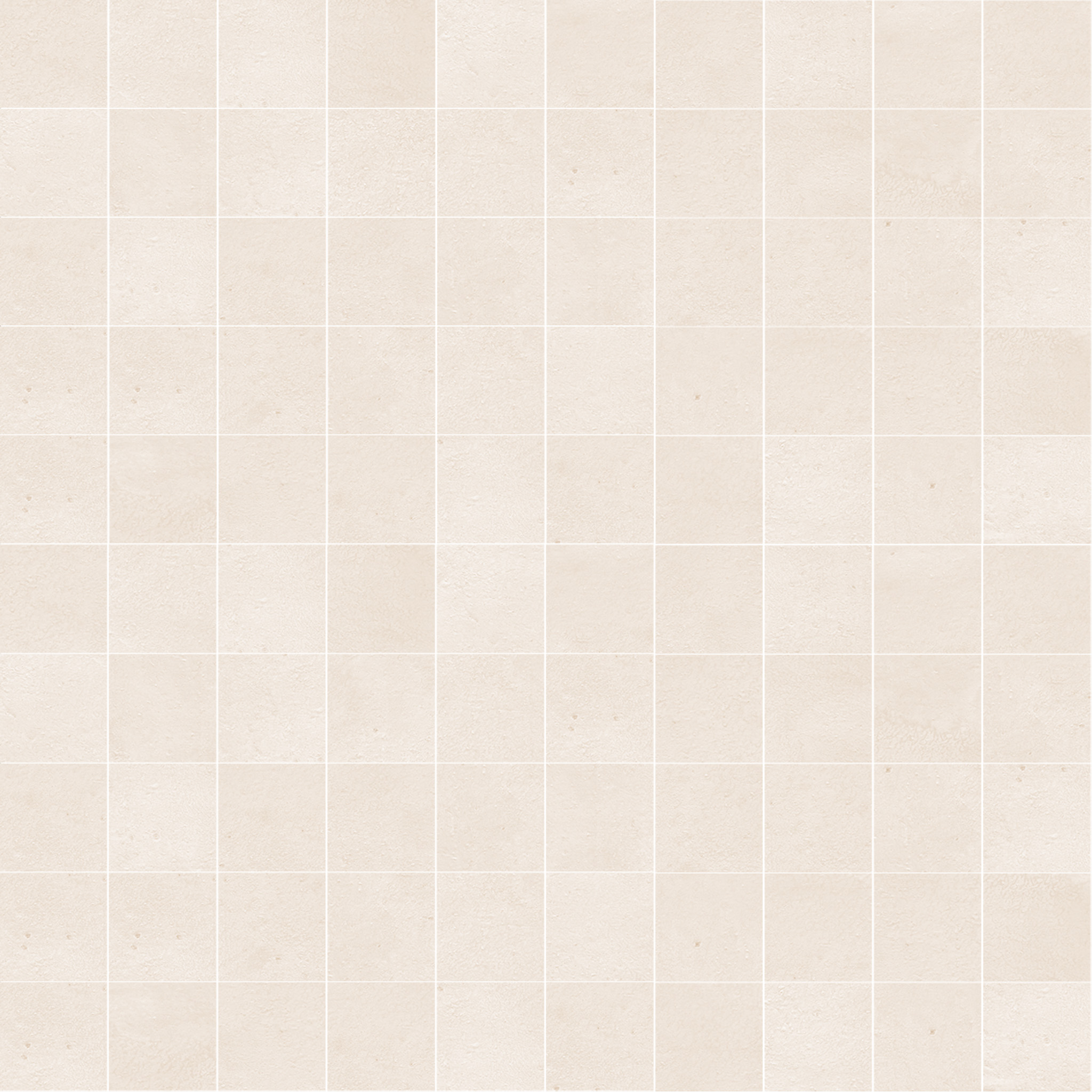 Salines Wall Bone Mosaic 30×30