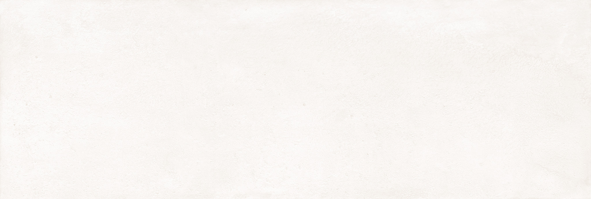 Salines Wall White 33.3×100 33.3×100 см - коллекция Salines Wall, Peronda