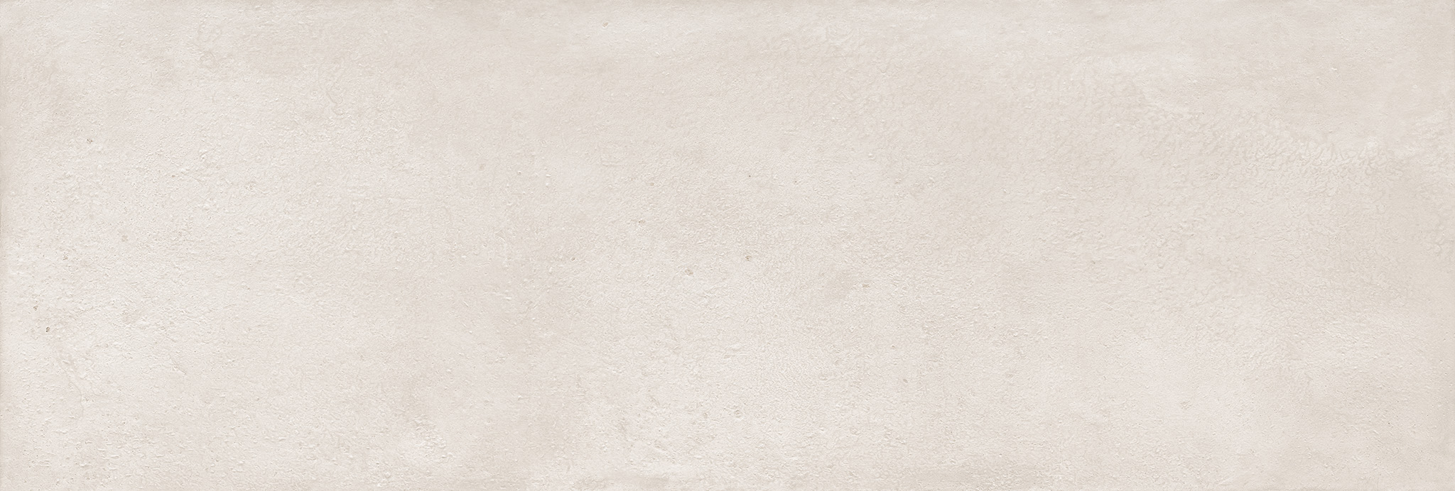 Salines Wall Silver 33.3×100 33.3×100 см - коллекция Salines Wall, Peronda