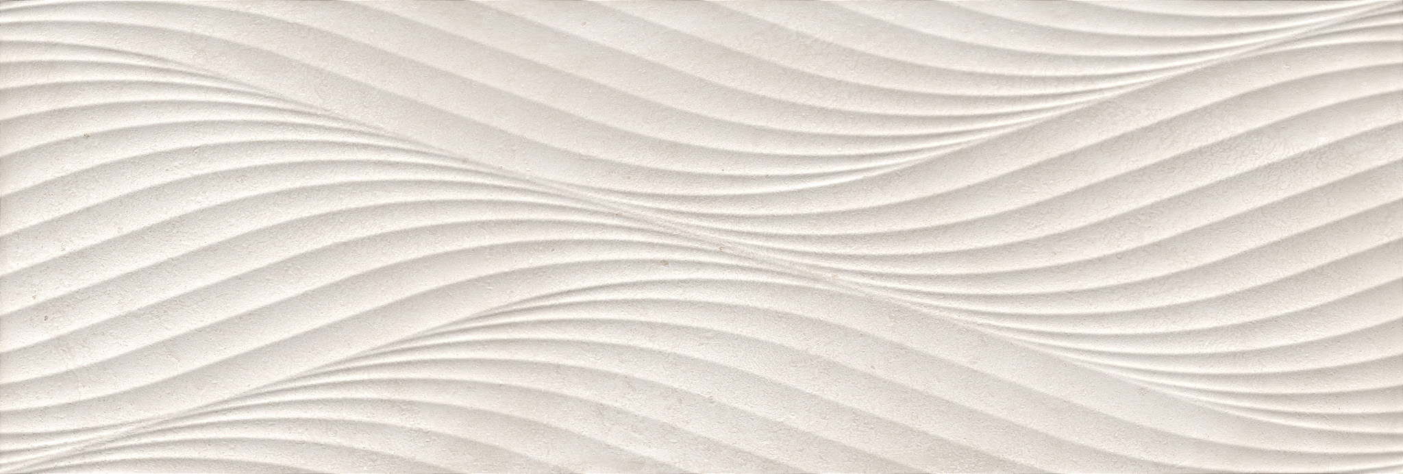 Salines Wall Waves Silver 33.3×100 33.3×100 см - коллекция Salines Wall, Peronda