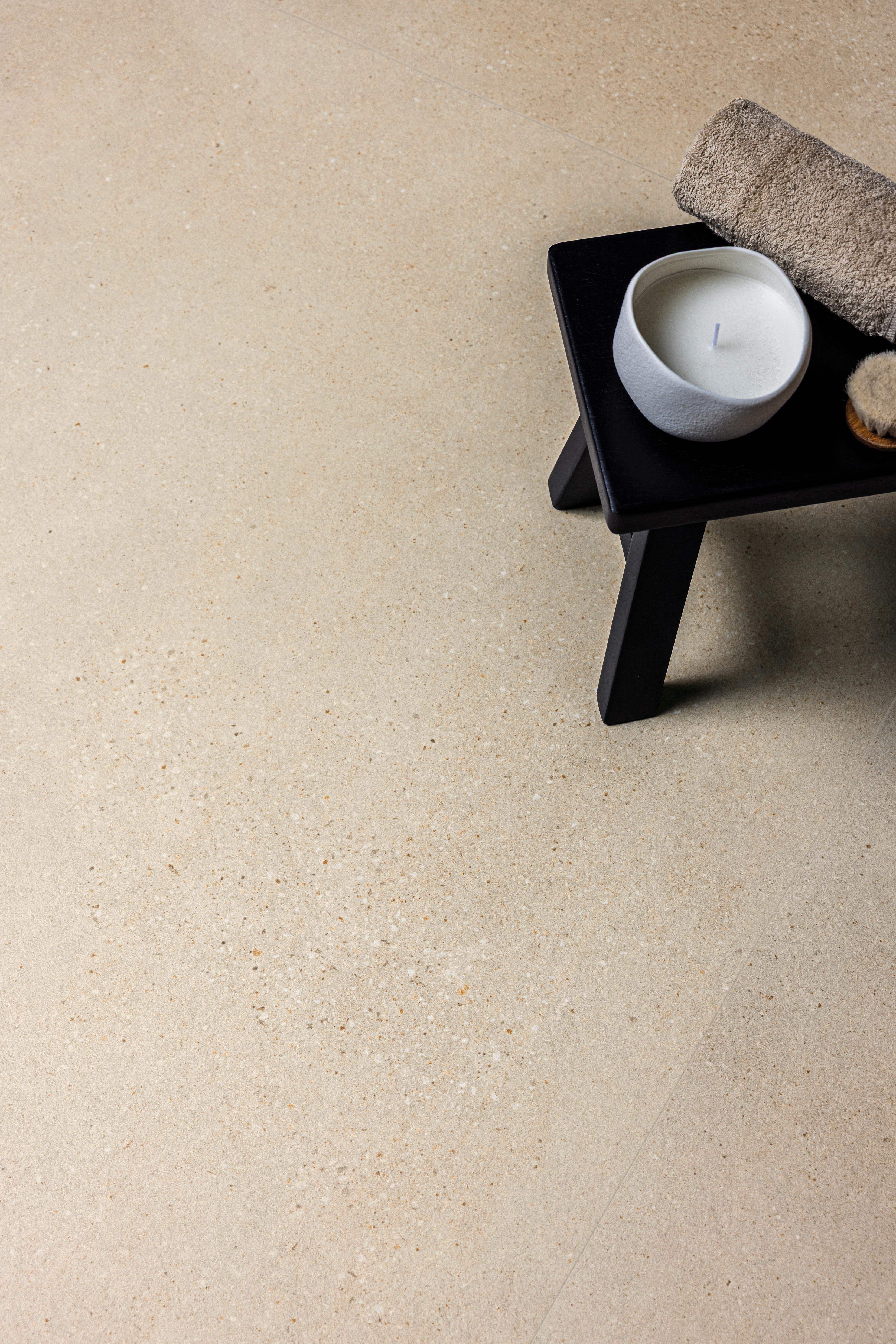 SCALA PORCELAIN / интерьер