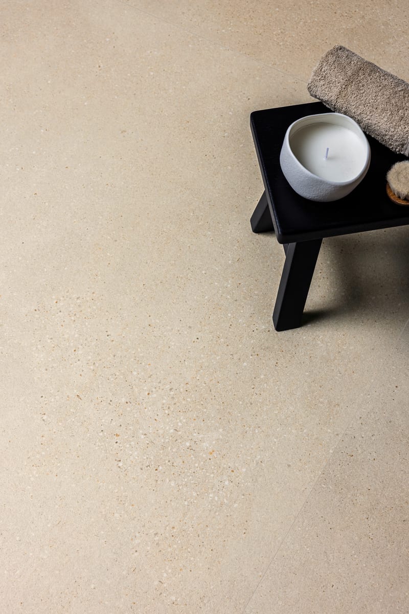 SCALA PORCELAIN в интерьере