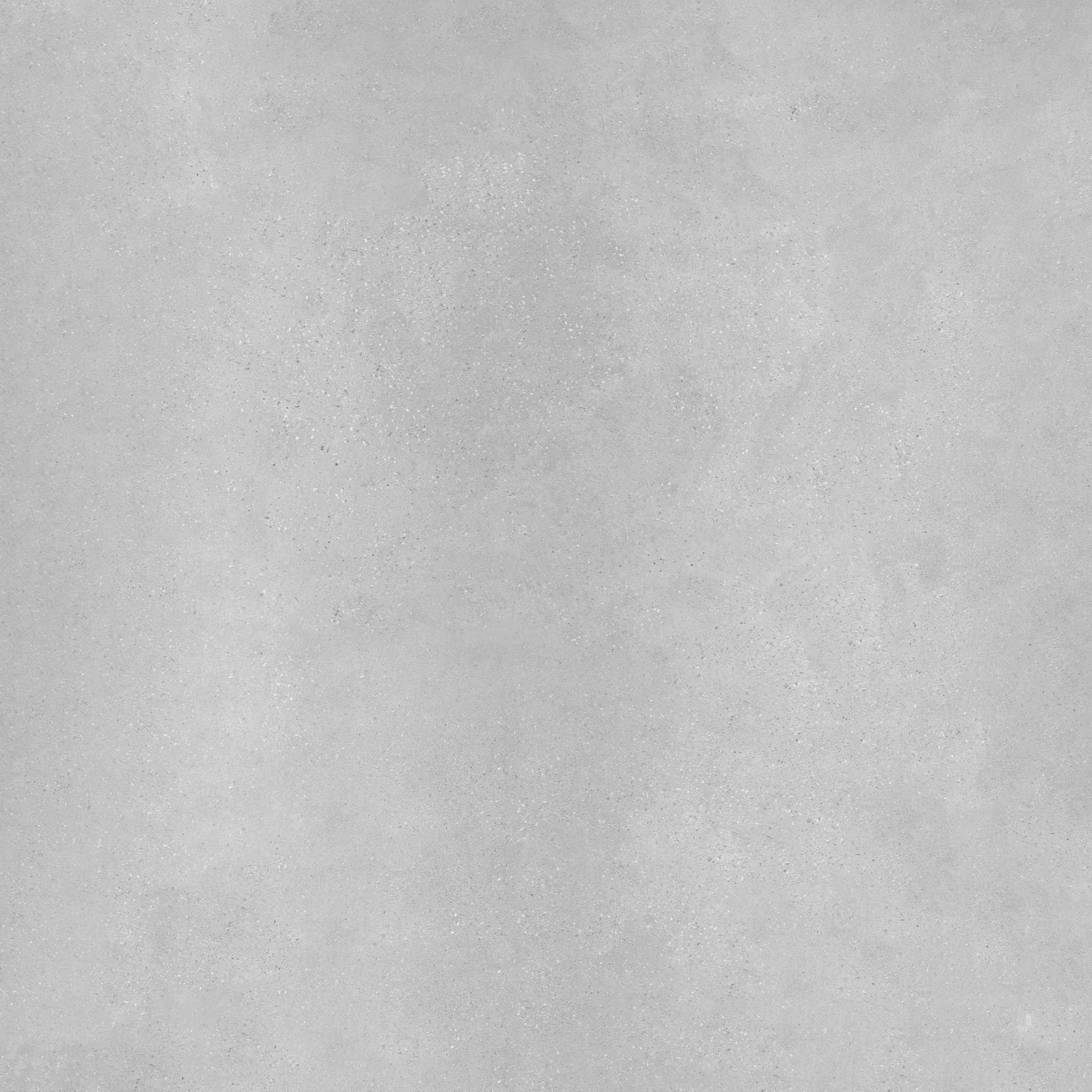SCALA PORCELAIN Silver NT 100×100