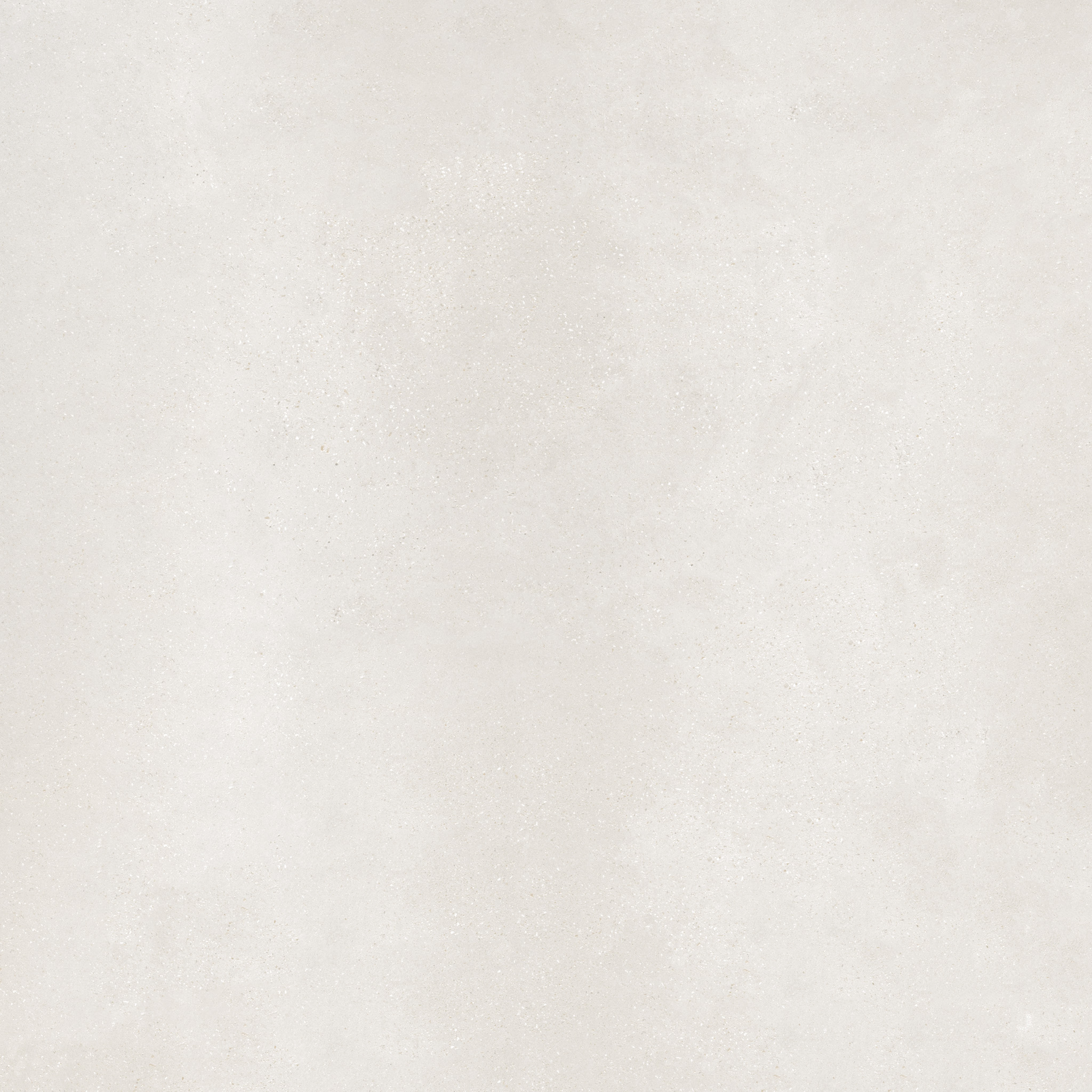 SCALA PORCELAIN White NT 100×100