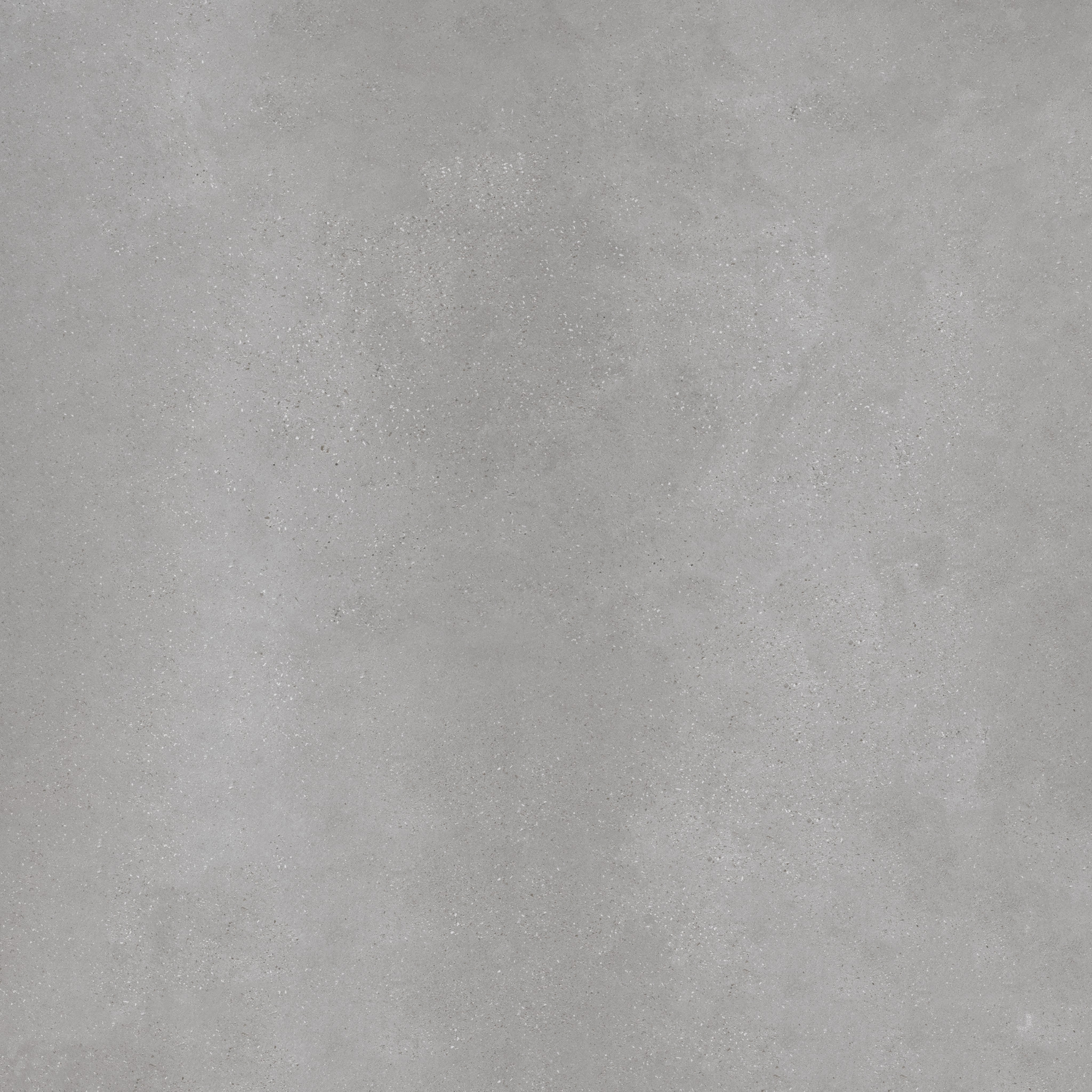SCALA PORCELAIN Grey NT 100×100