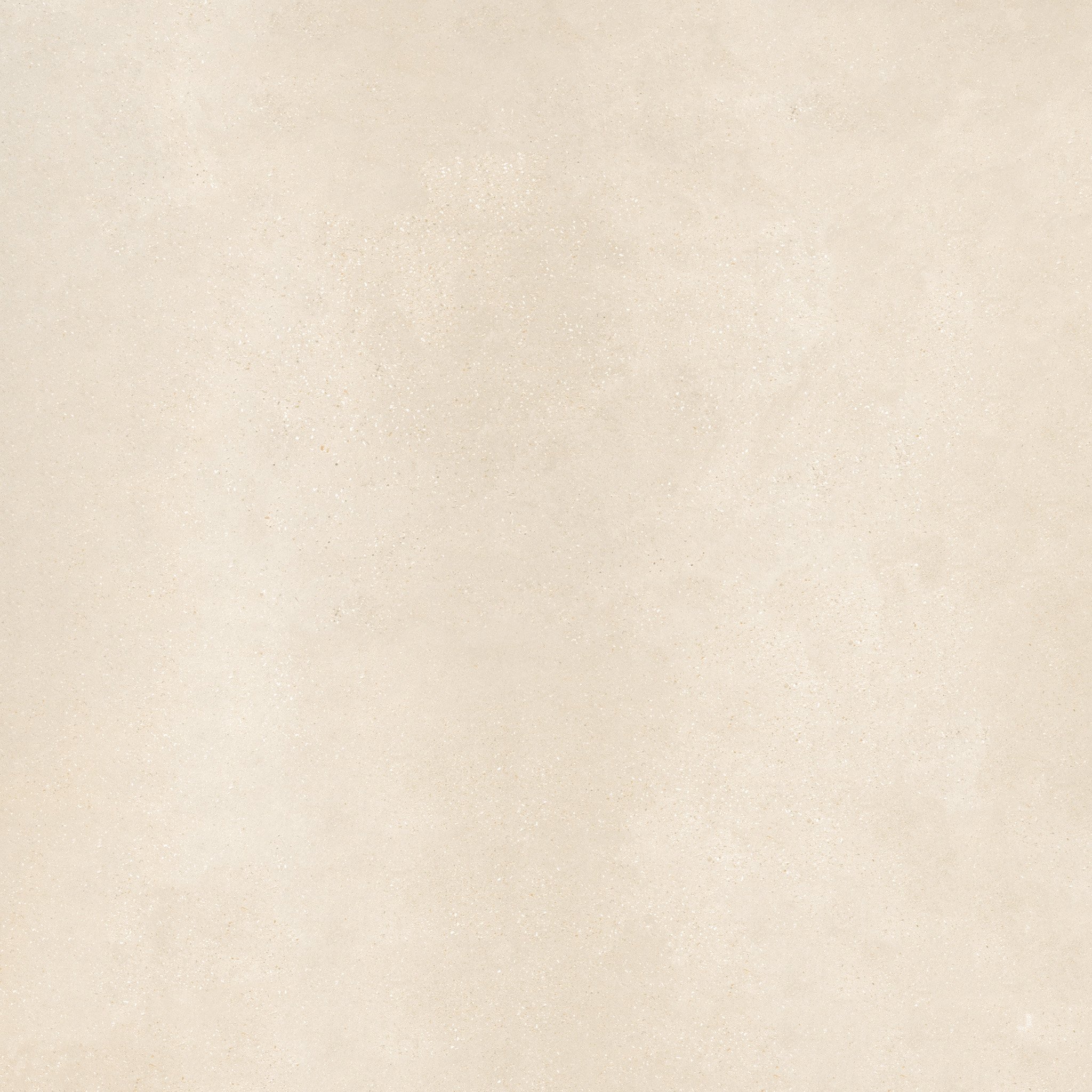 SCALA PORCELAIN Beige NT 100×100